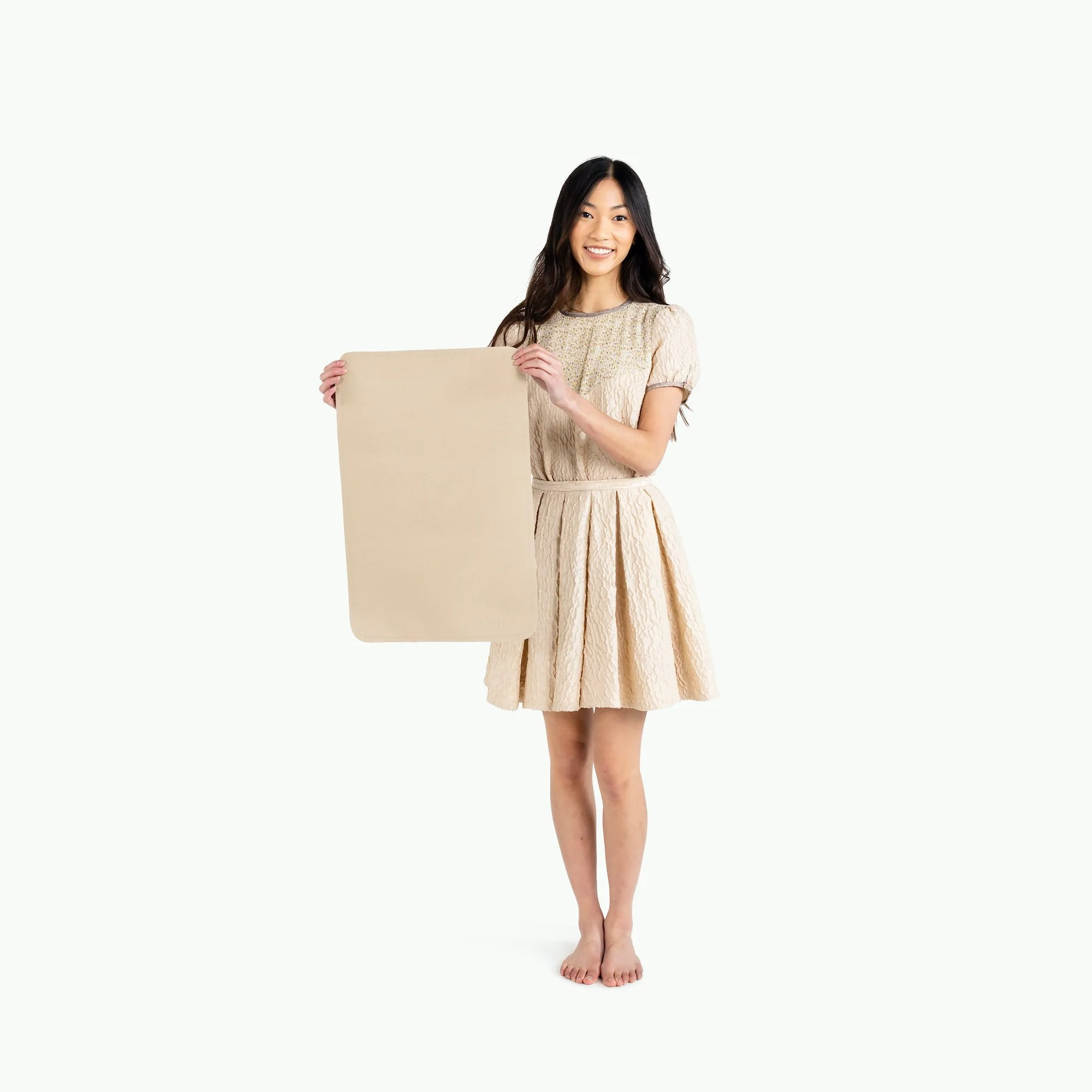 Baby Changing Mat - Image 64
