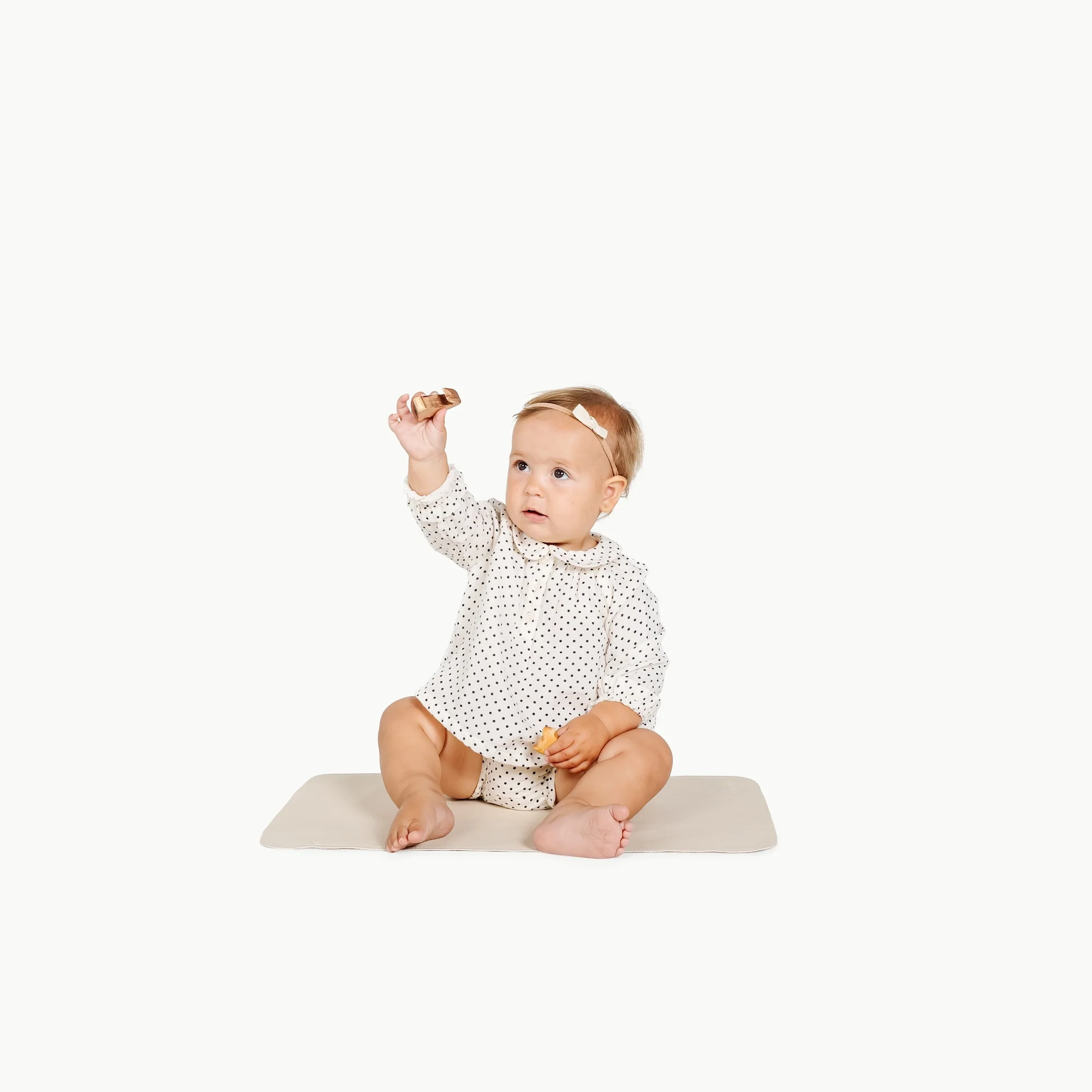 Baby Changing Mat - Image 67