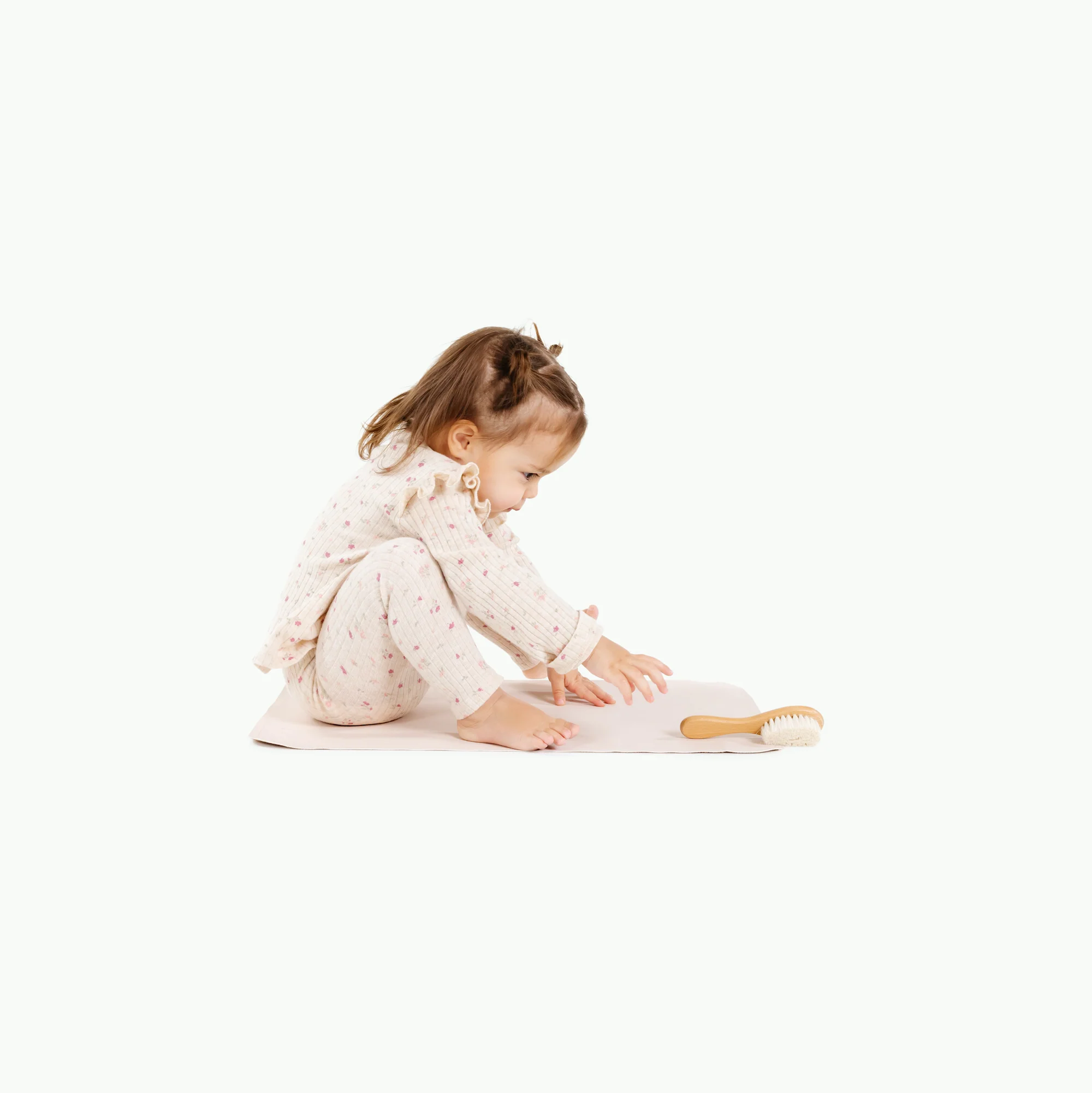 Baby Changing Mat - Image 7