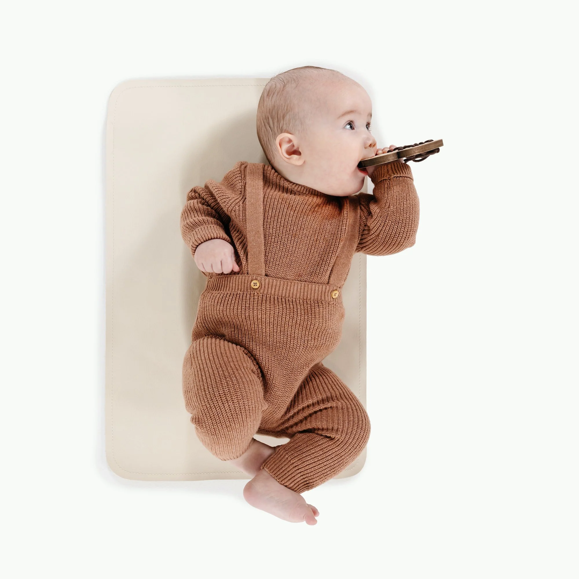 Baby Changing Mat - Image 70