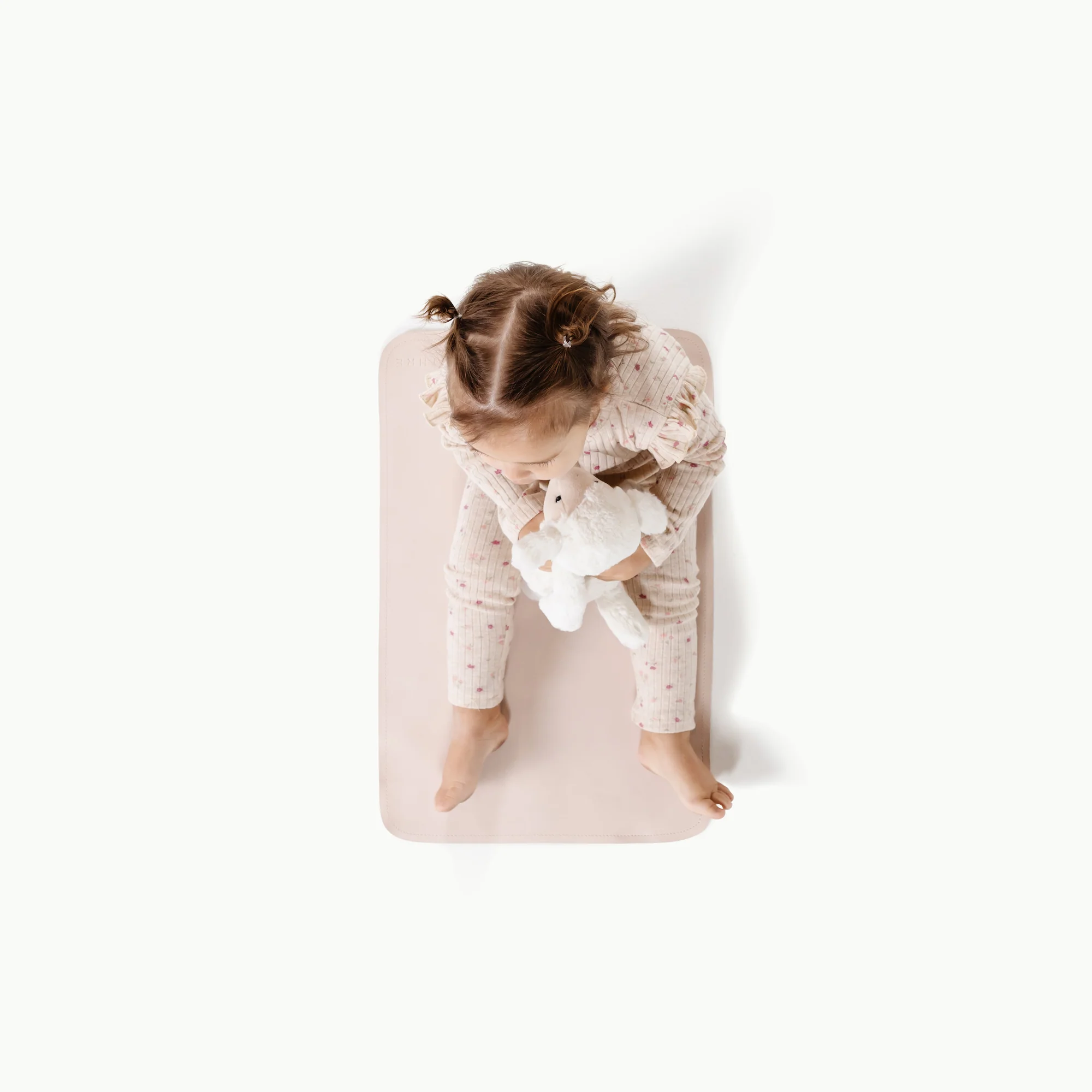 Baby Changing Mat - Image 8