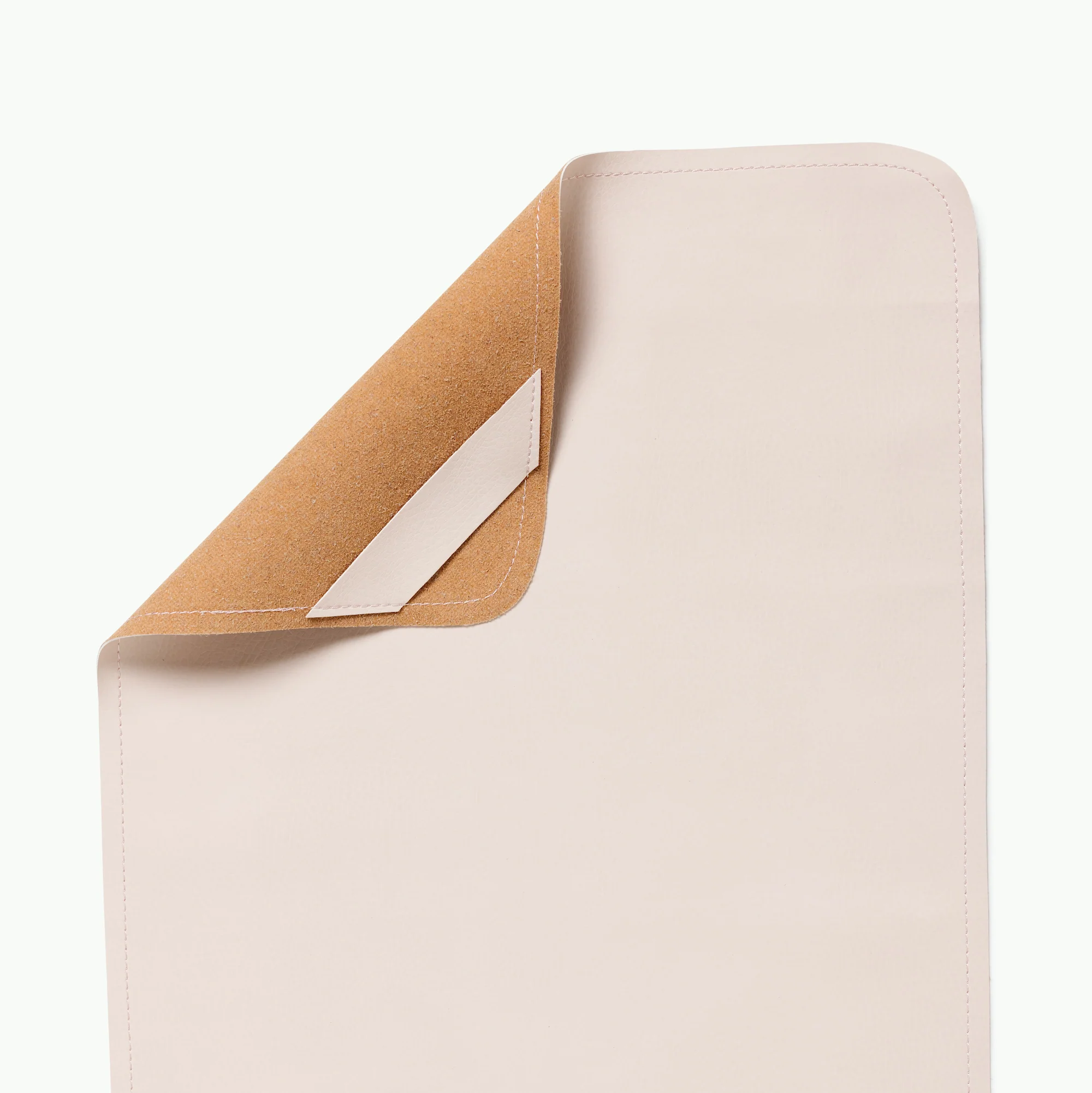 Baby Changing Mat - Image 9