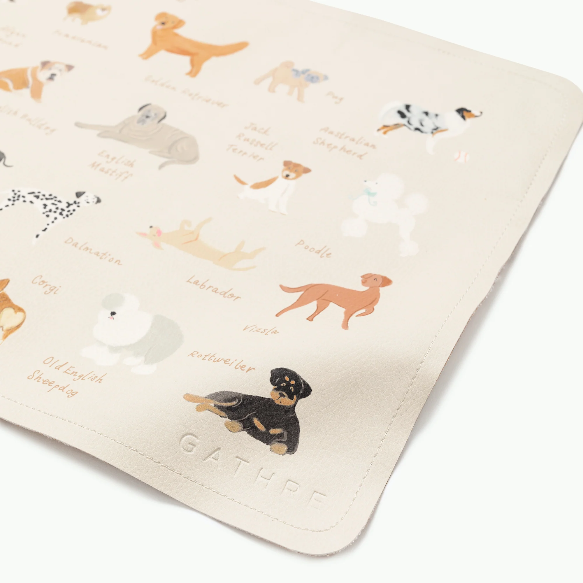 Baby Changing Mat - Image 91