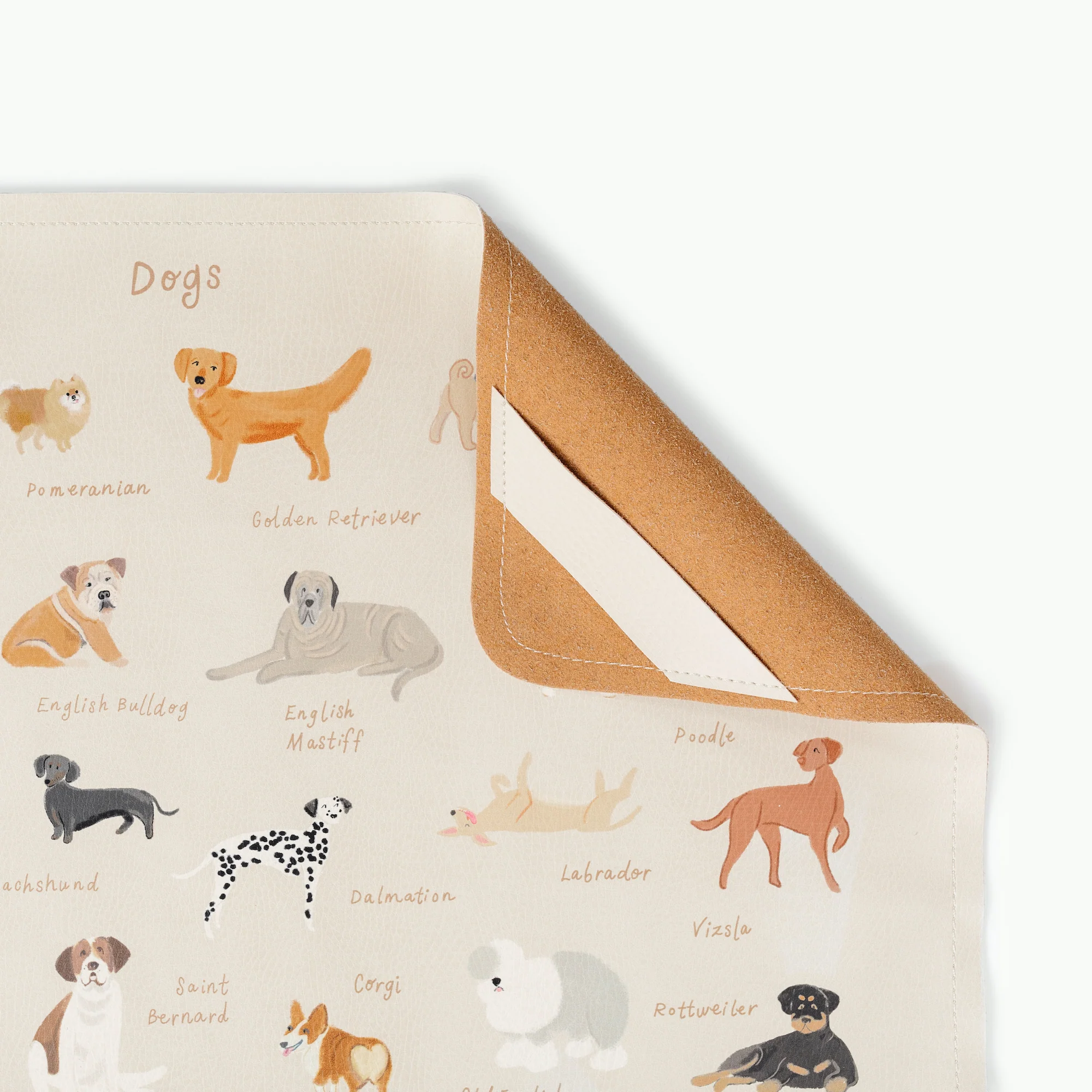 Baby Changing Mat - Image 92