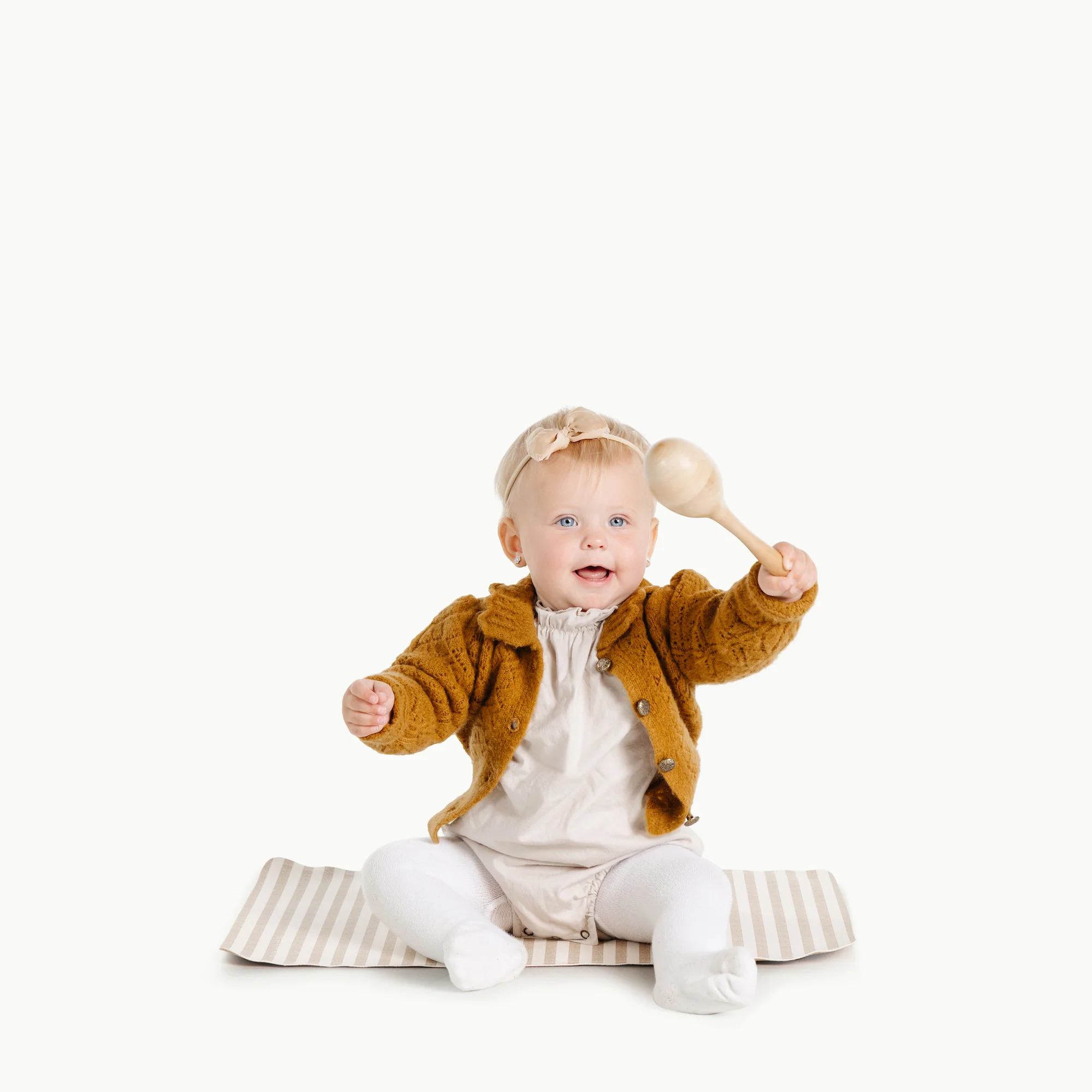 Baby Changing Mat - Image 94