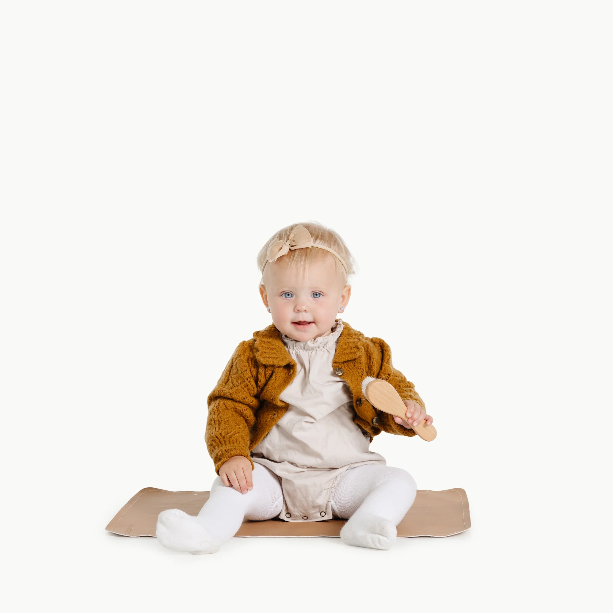 Baby Changing Mat - Image 98