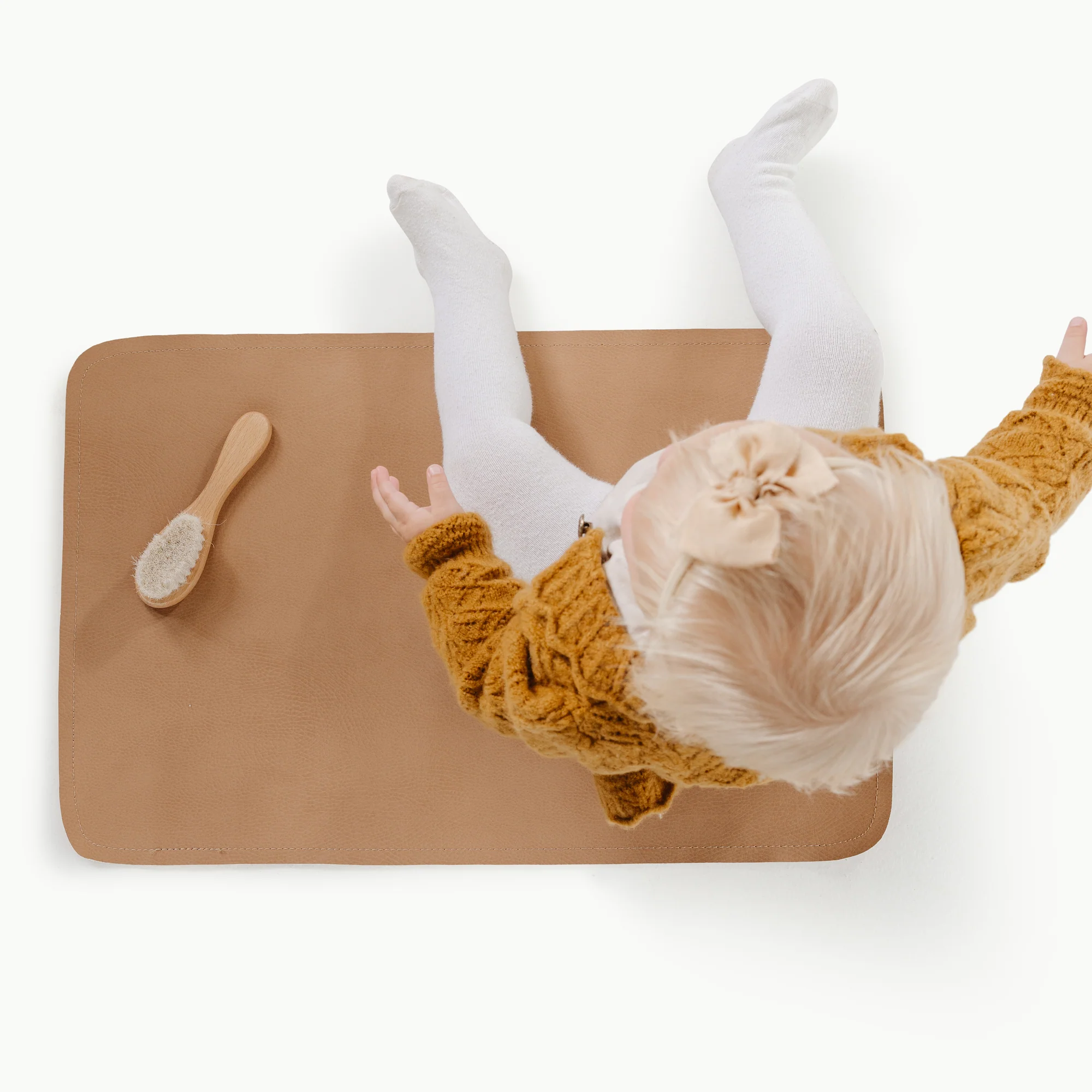 Baby Changing Mat - Image 99