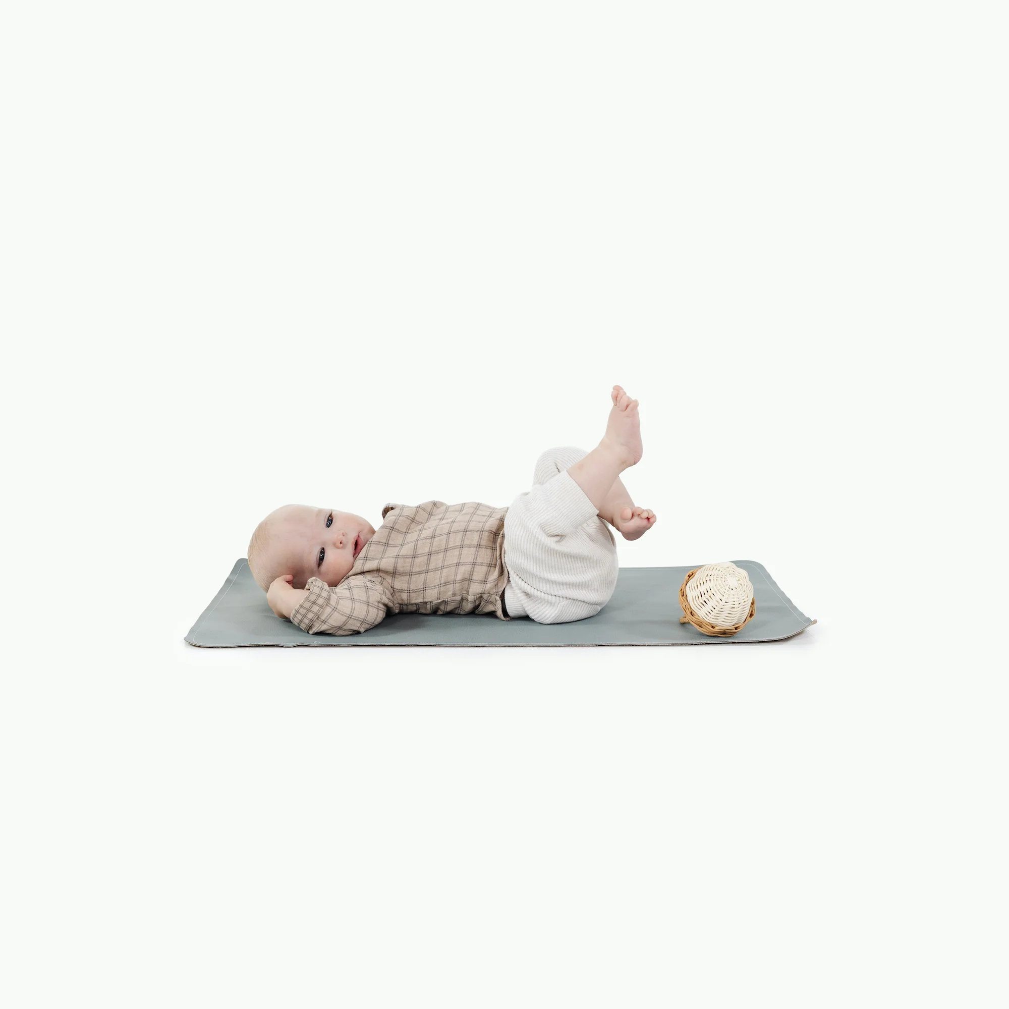 Micro+ - Image 131