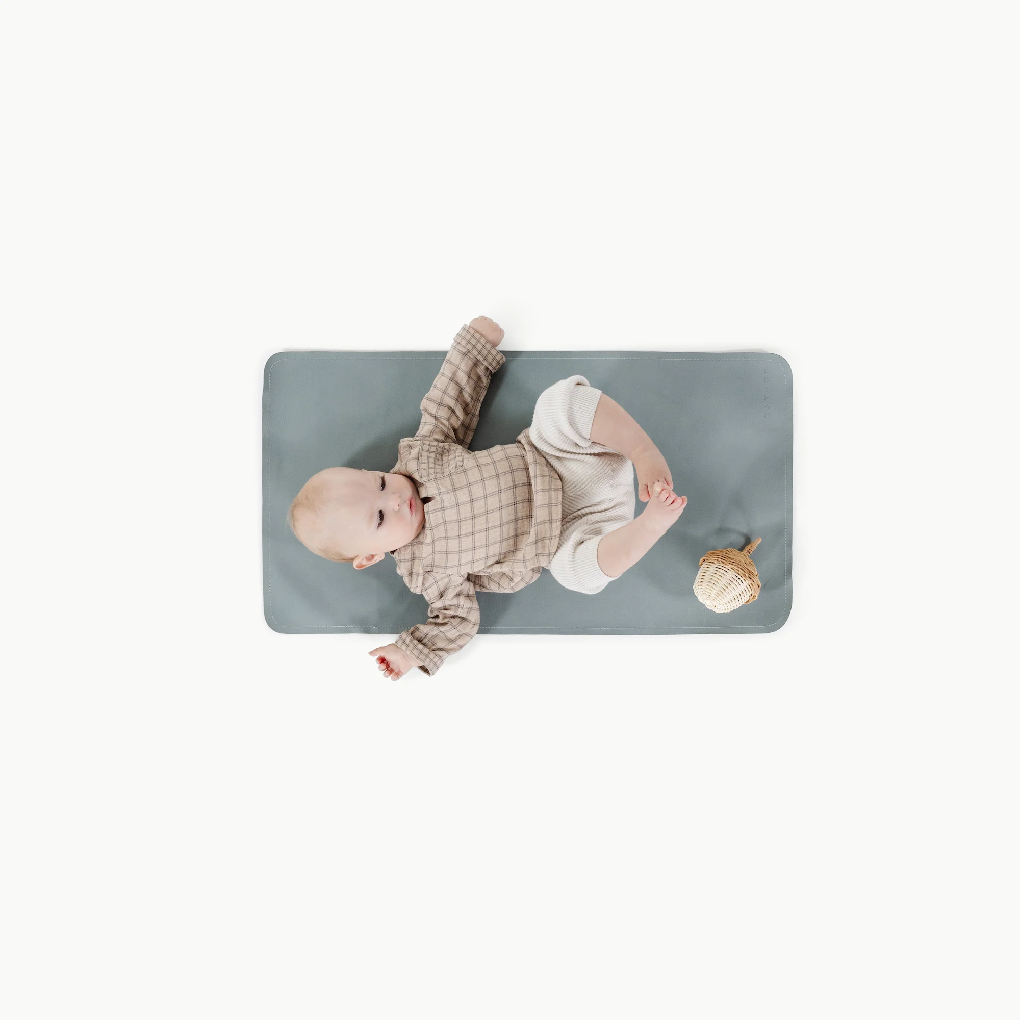 Micro+ - Image 132