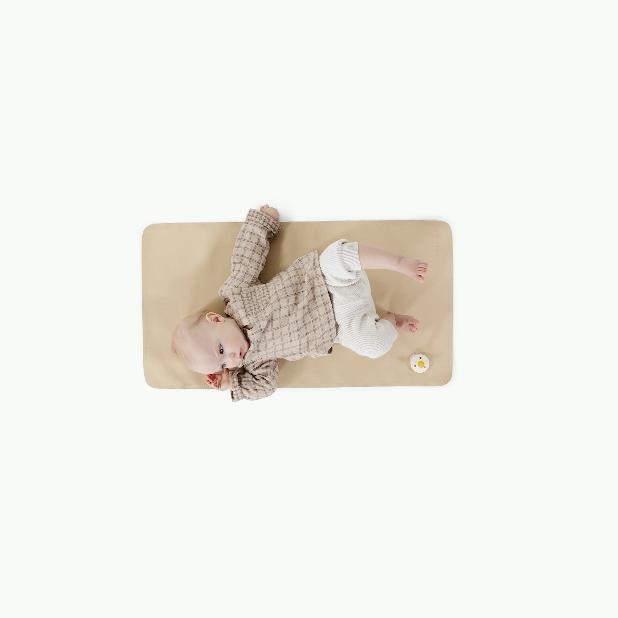Micro+ - Image 136