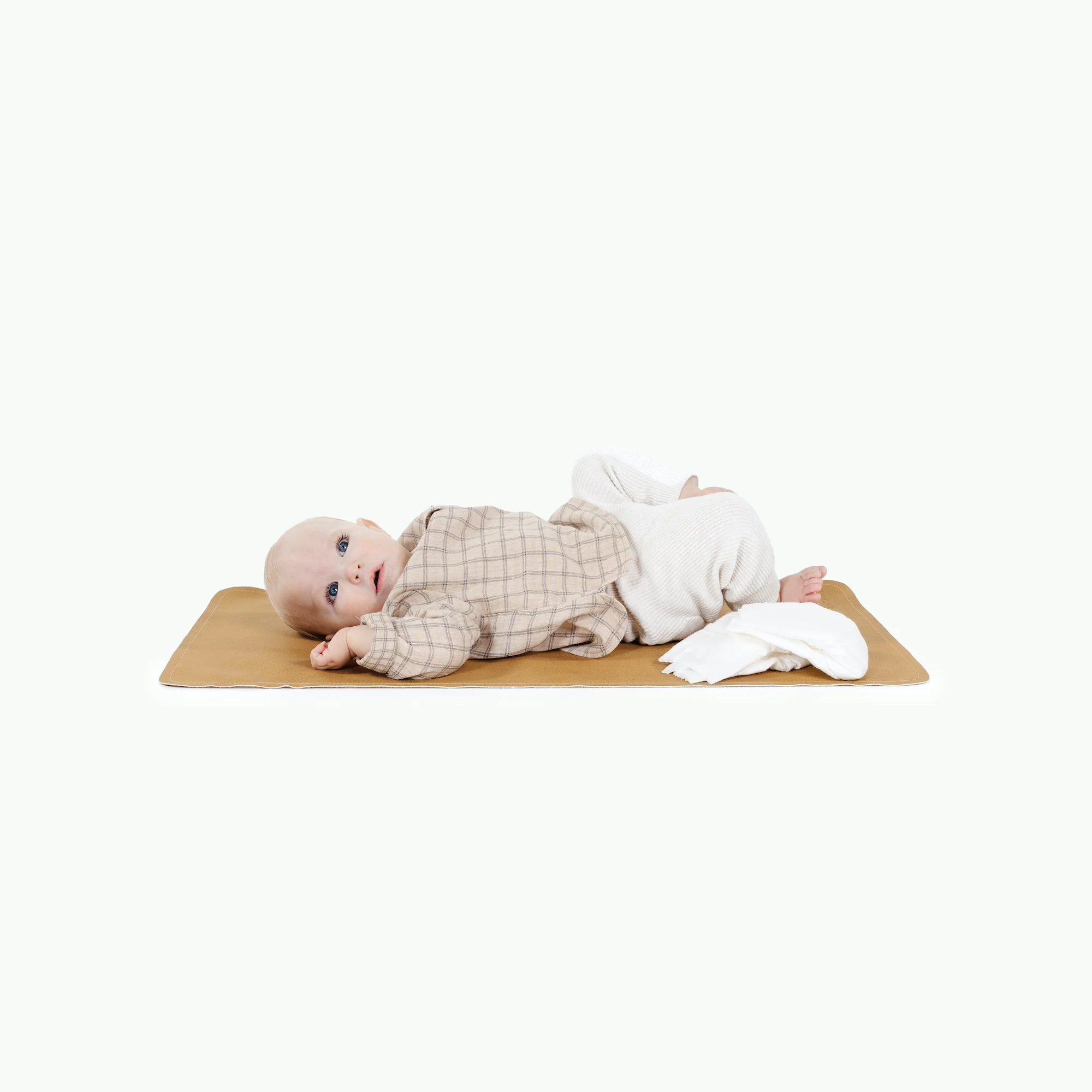 Micro+ - Image 139