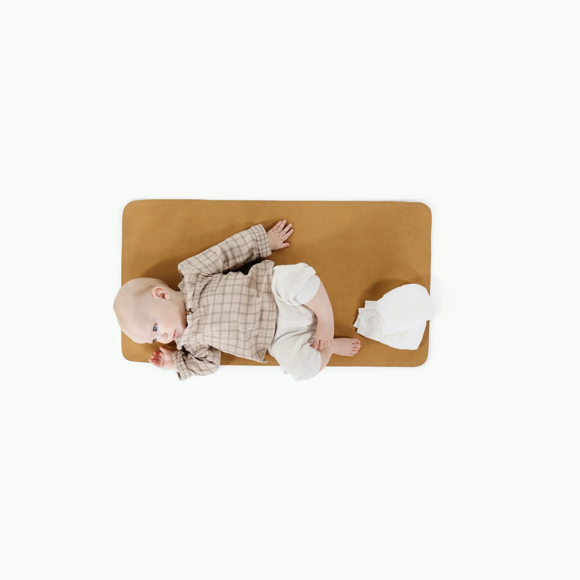 Micro+ - Image 140