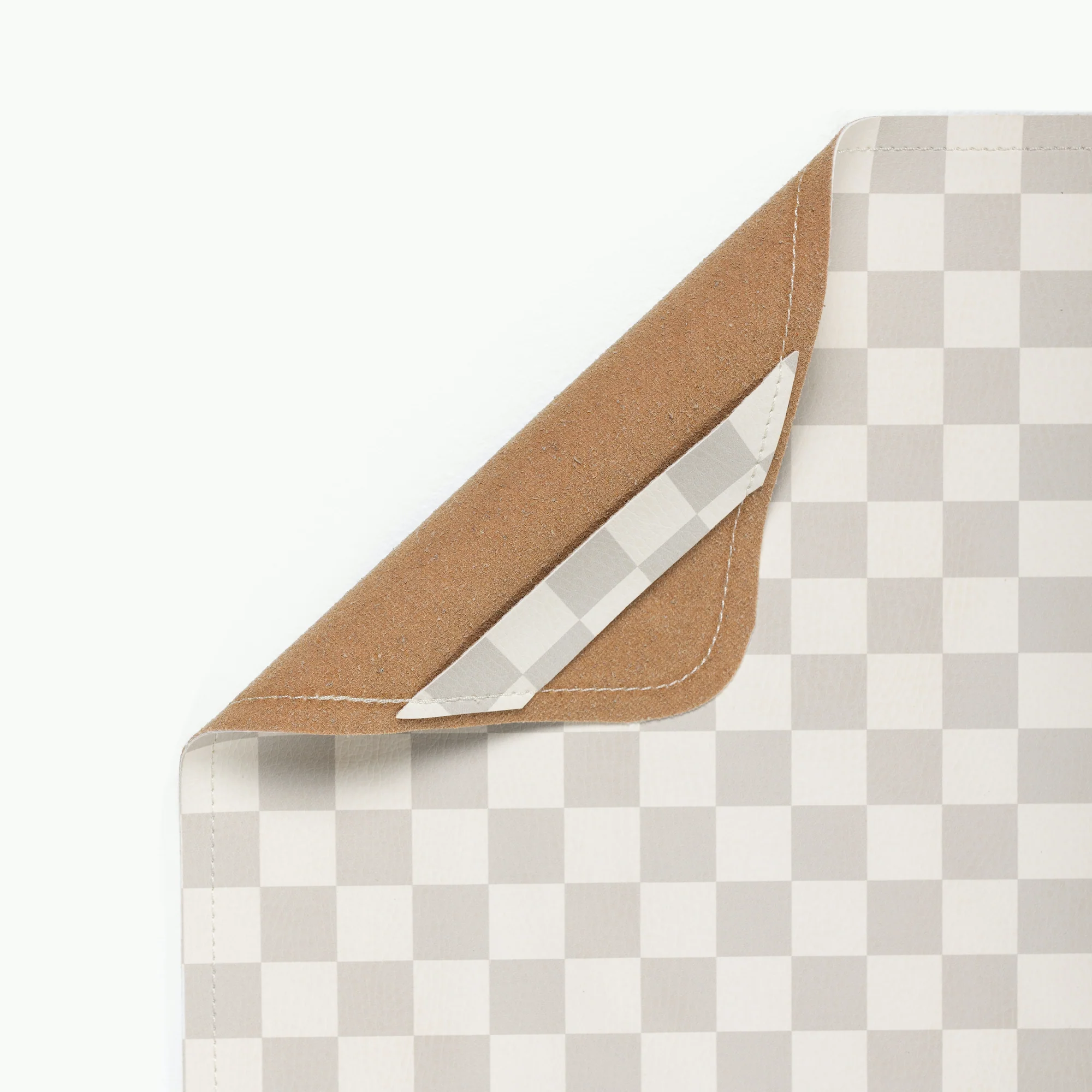 Micro+ - Image 145