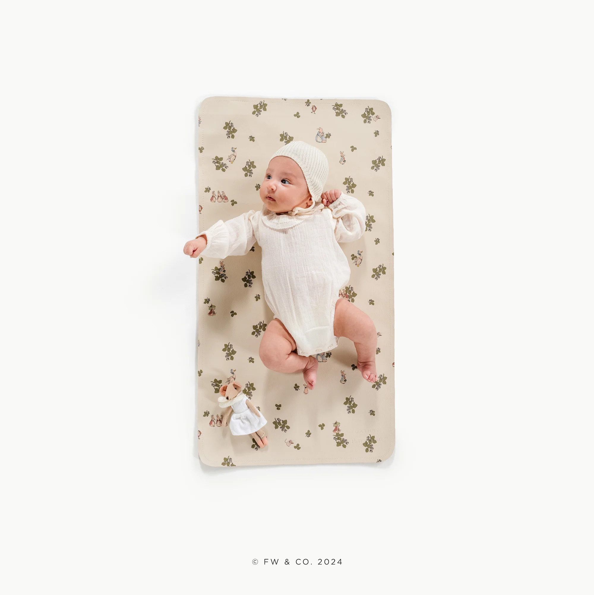 Micro+ - Image 151