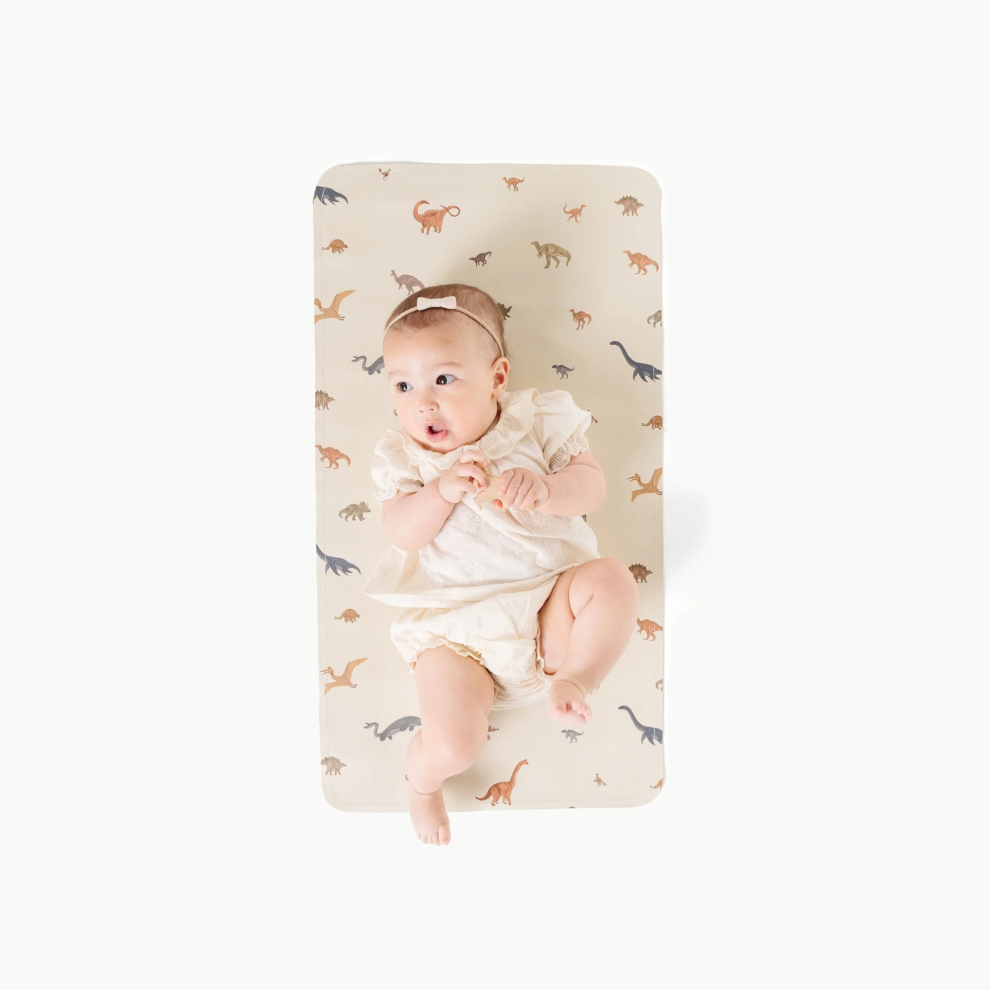 Micro+ - Image 156