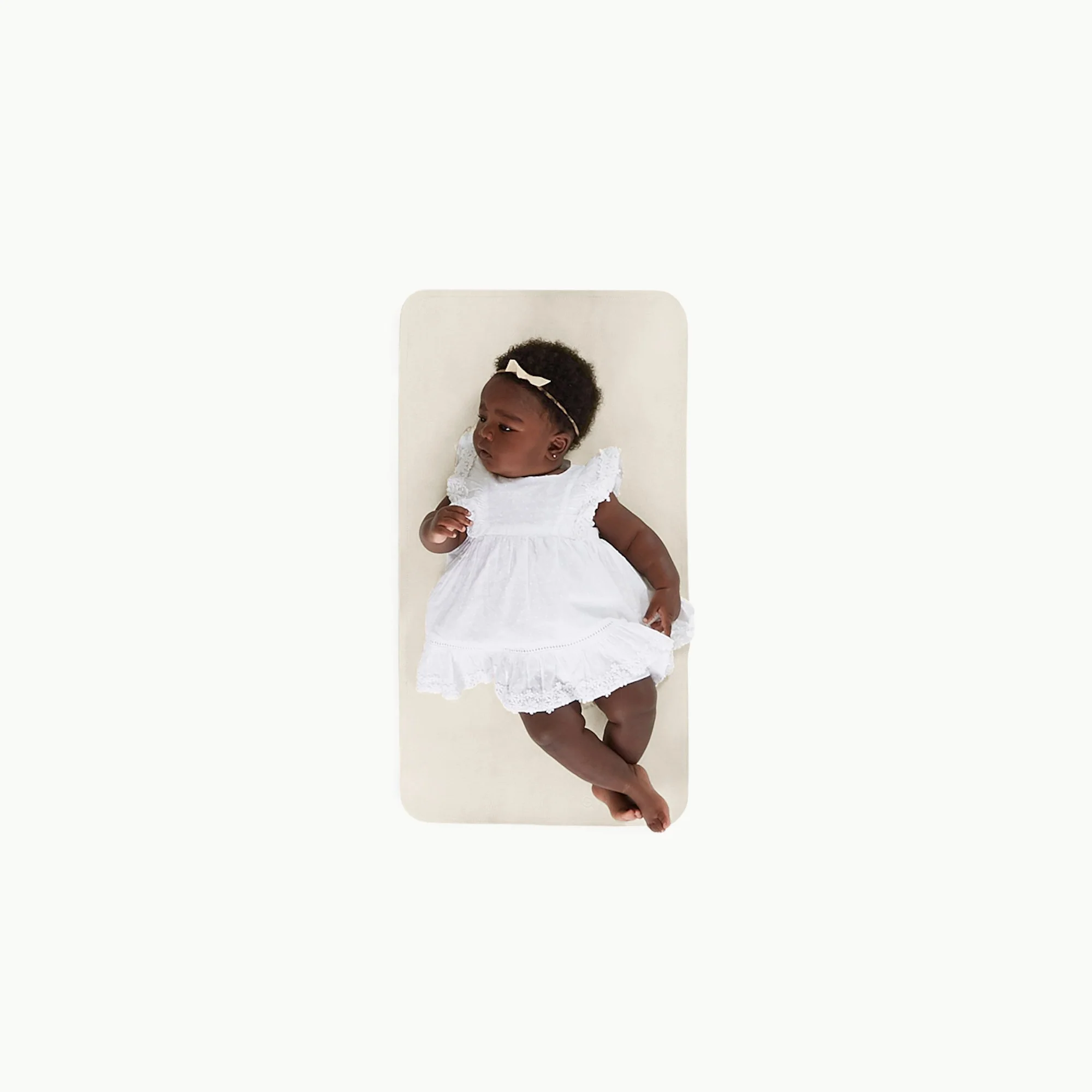Micro+ - Image 17