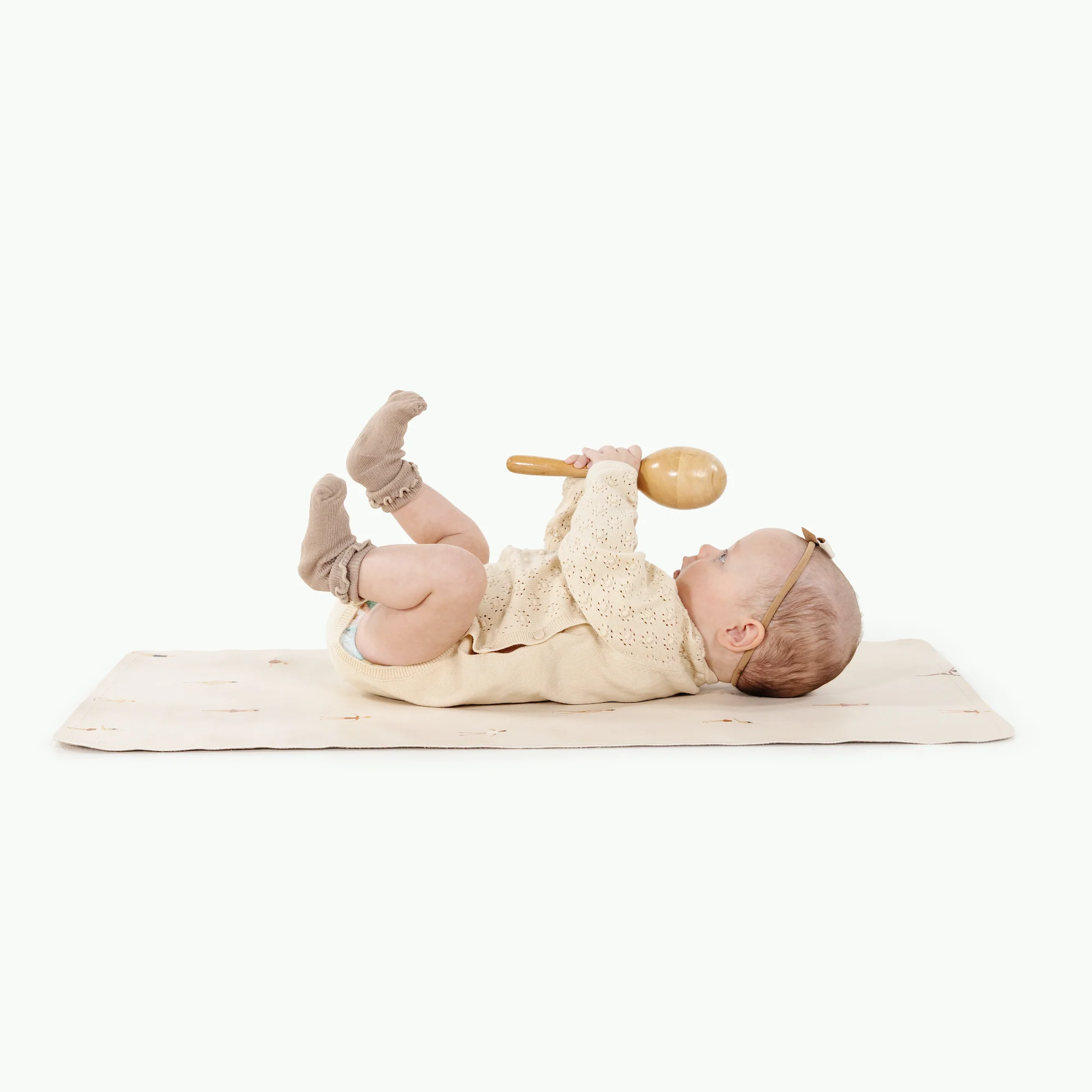 Micro+ - Image 54