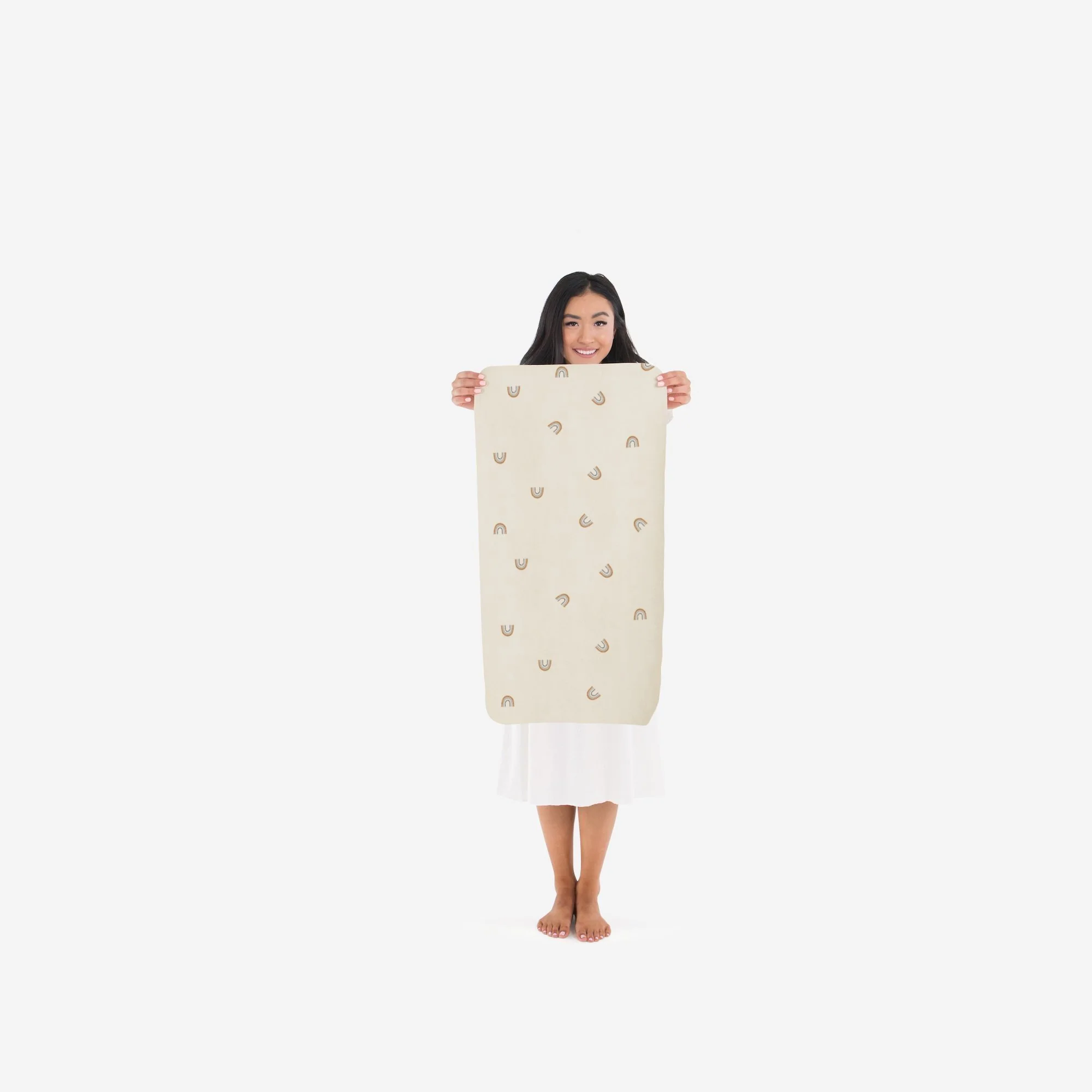 Micro+ - Image 58