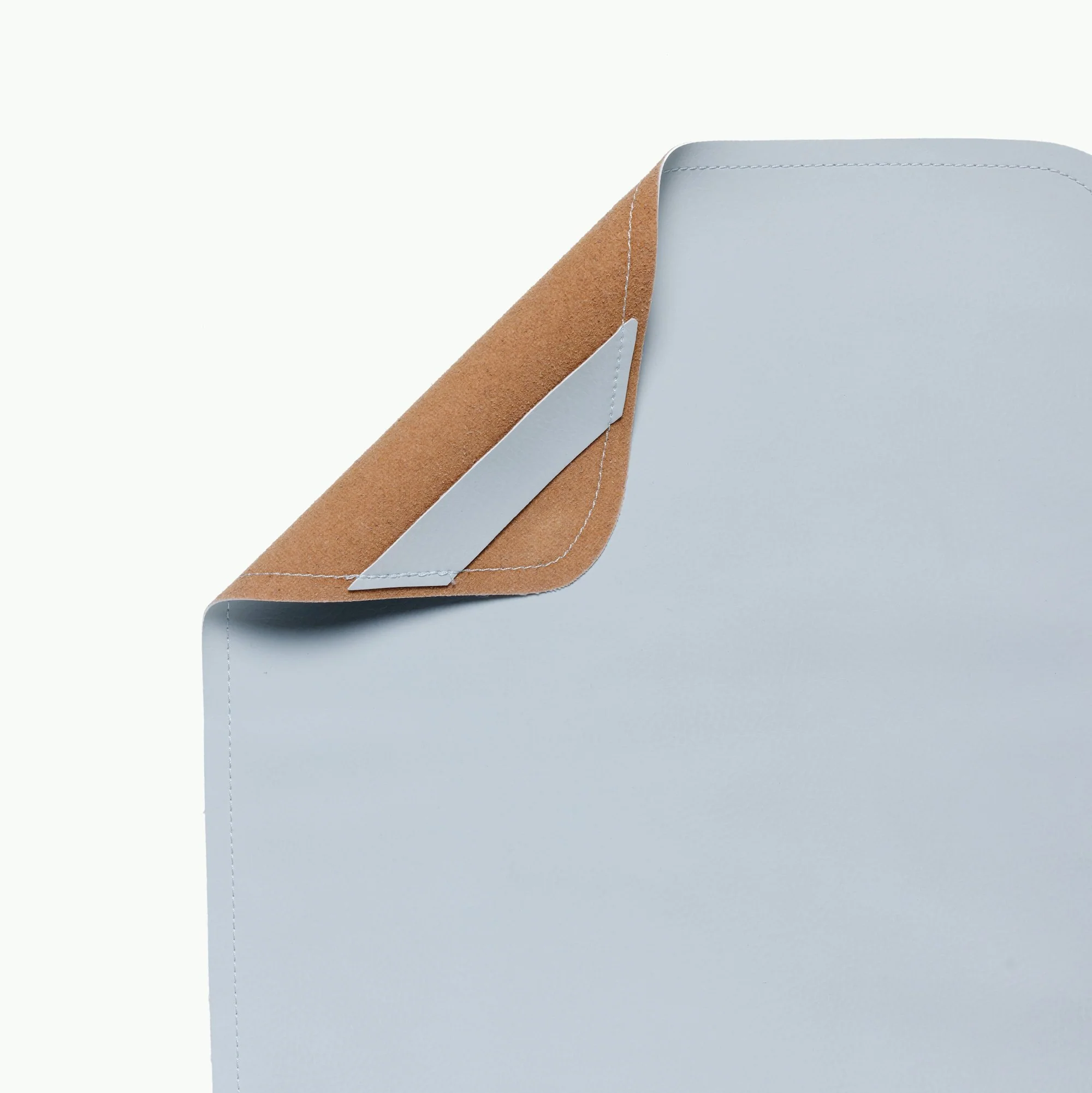 Micro+ - Image 71