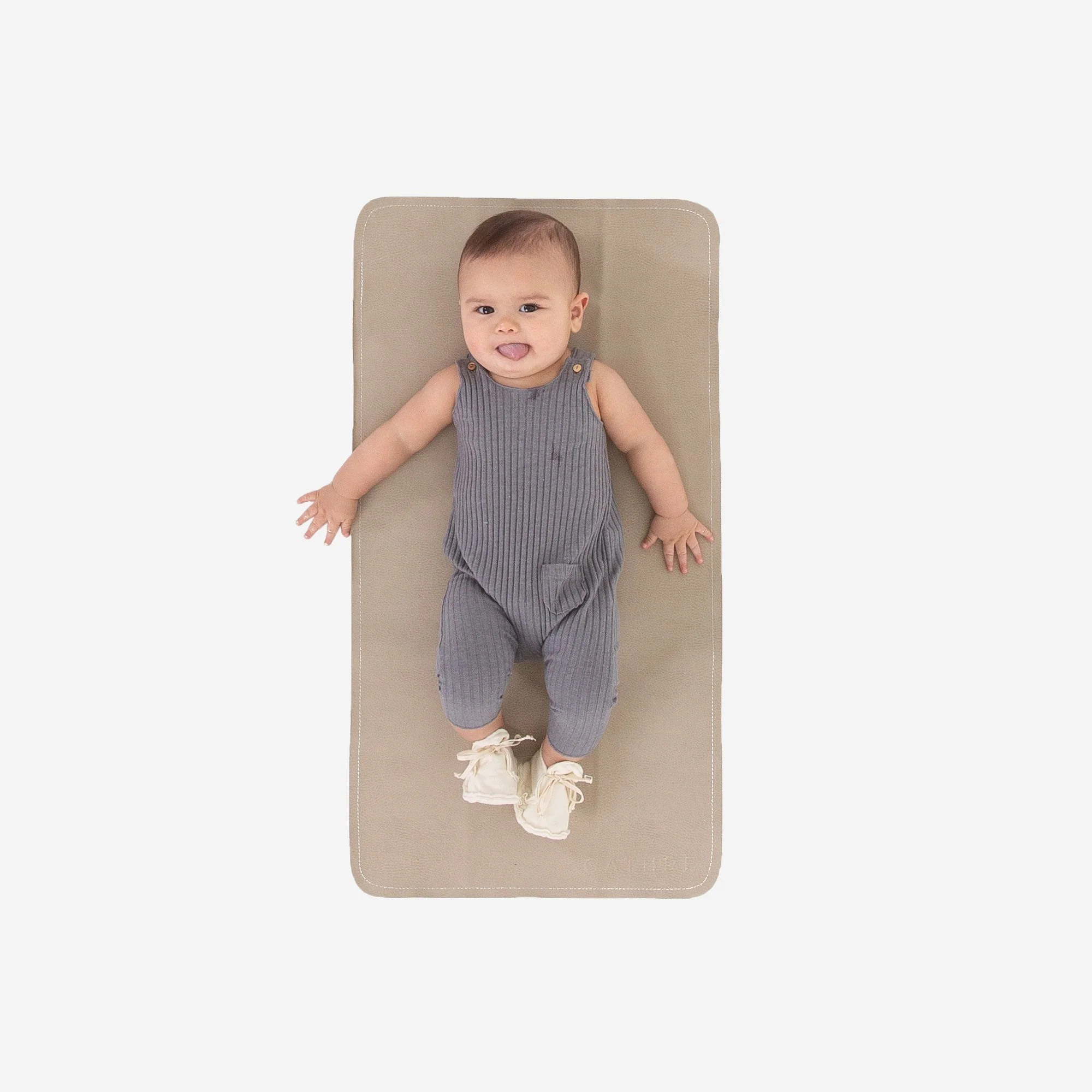 Micro+ - Image 72
