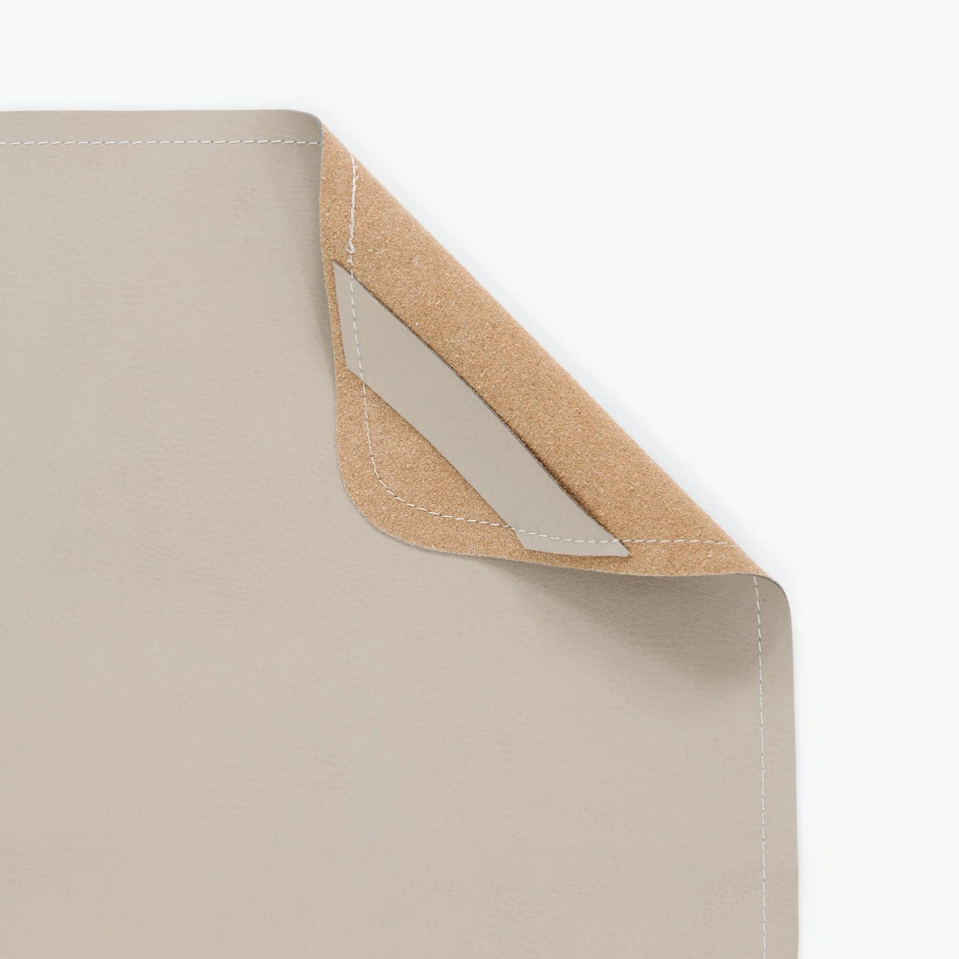 Micro+ - Image 79