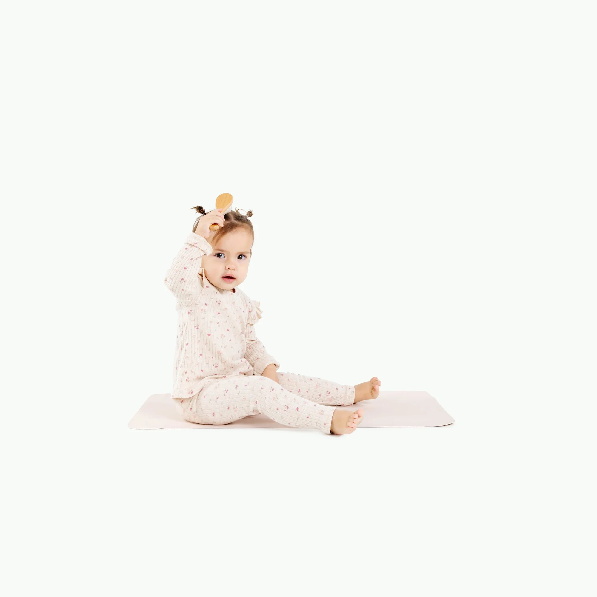 Micro+ - Image 8