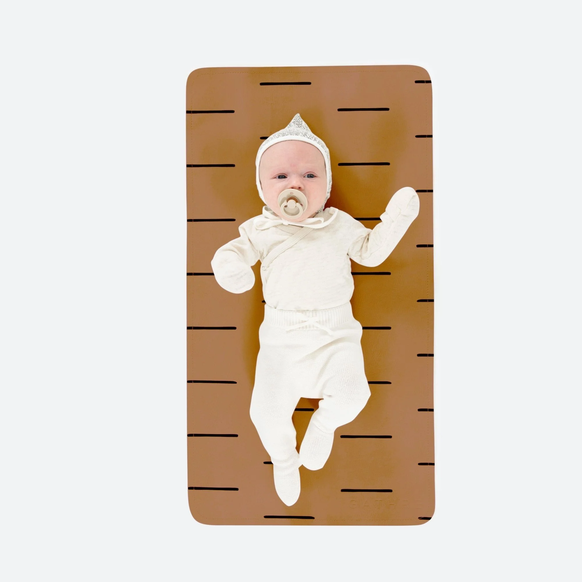 Micro+ - Image 81