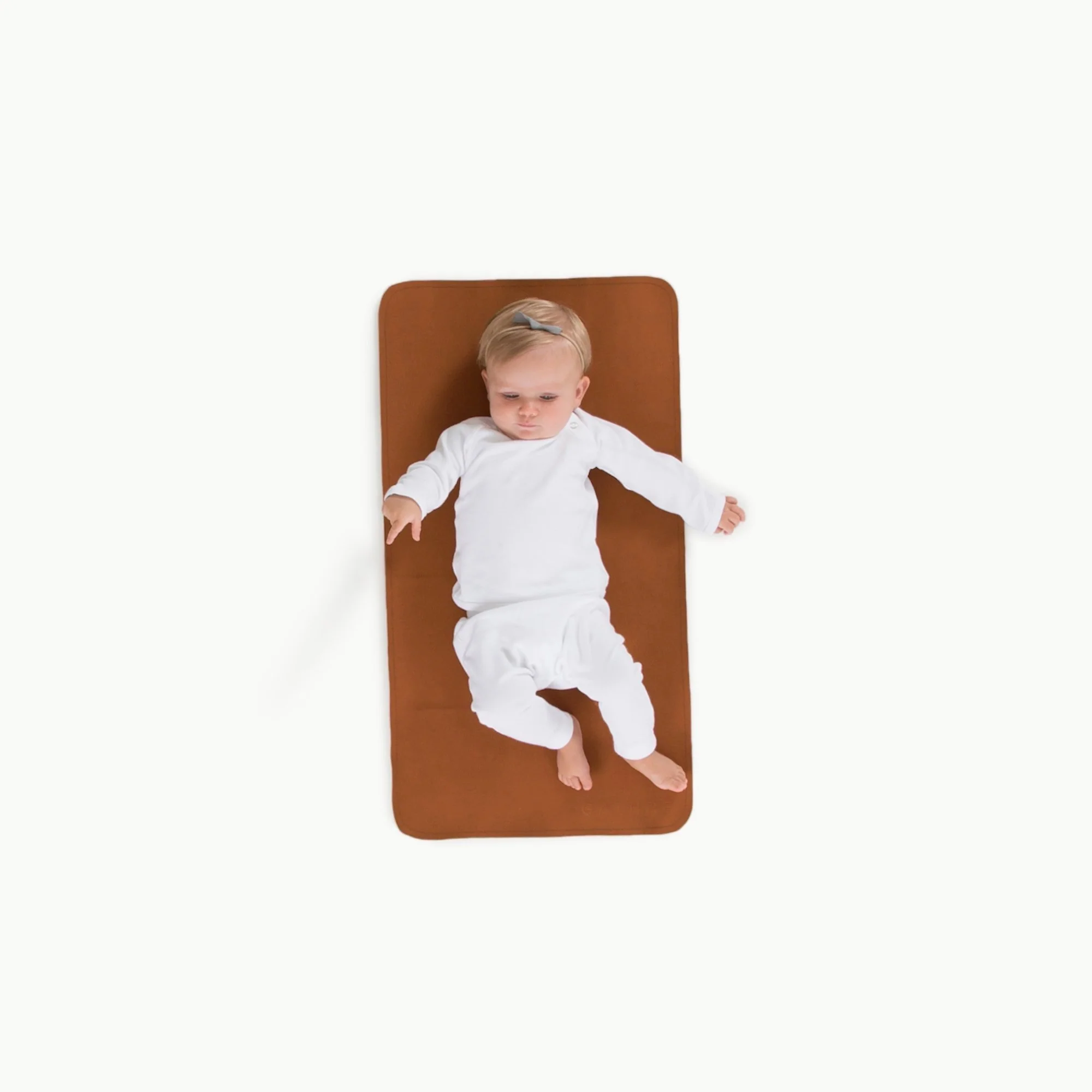 Micro+ - Image 89