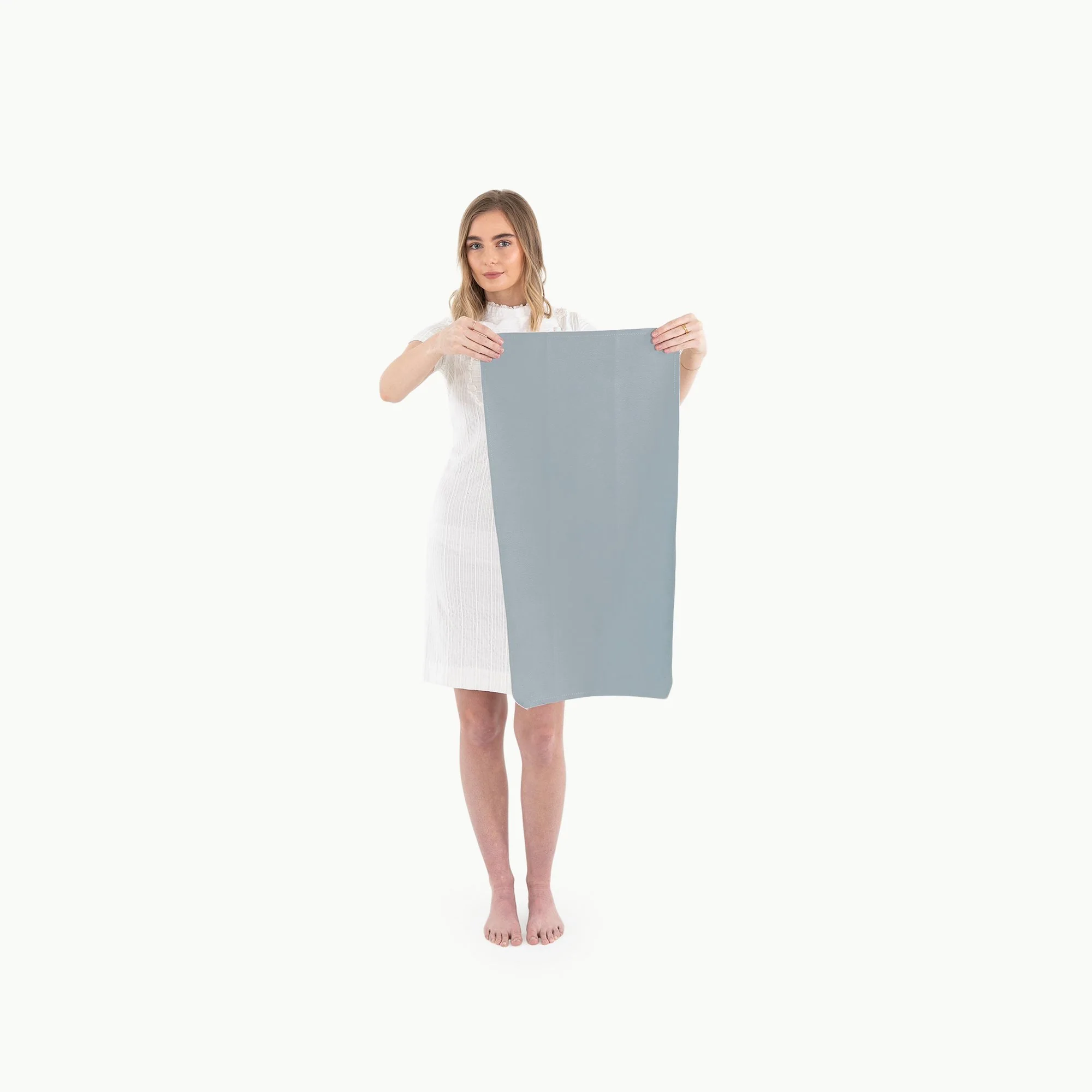 Micro+ - Image 93