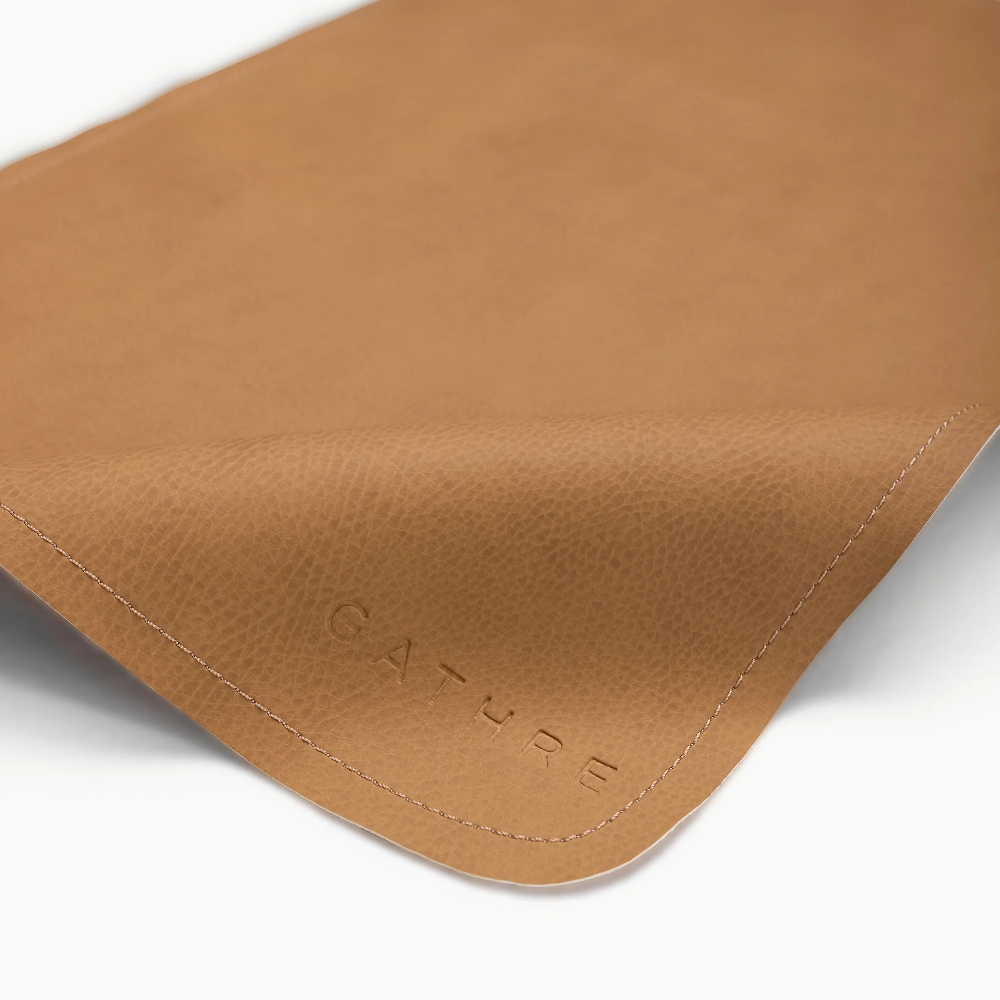 Midi - Image 164
