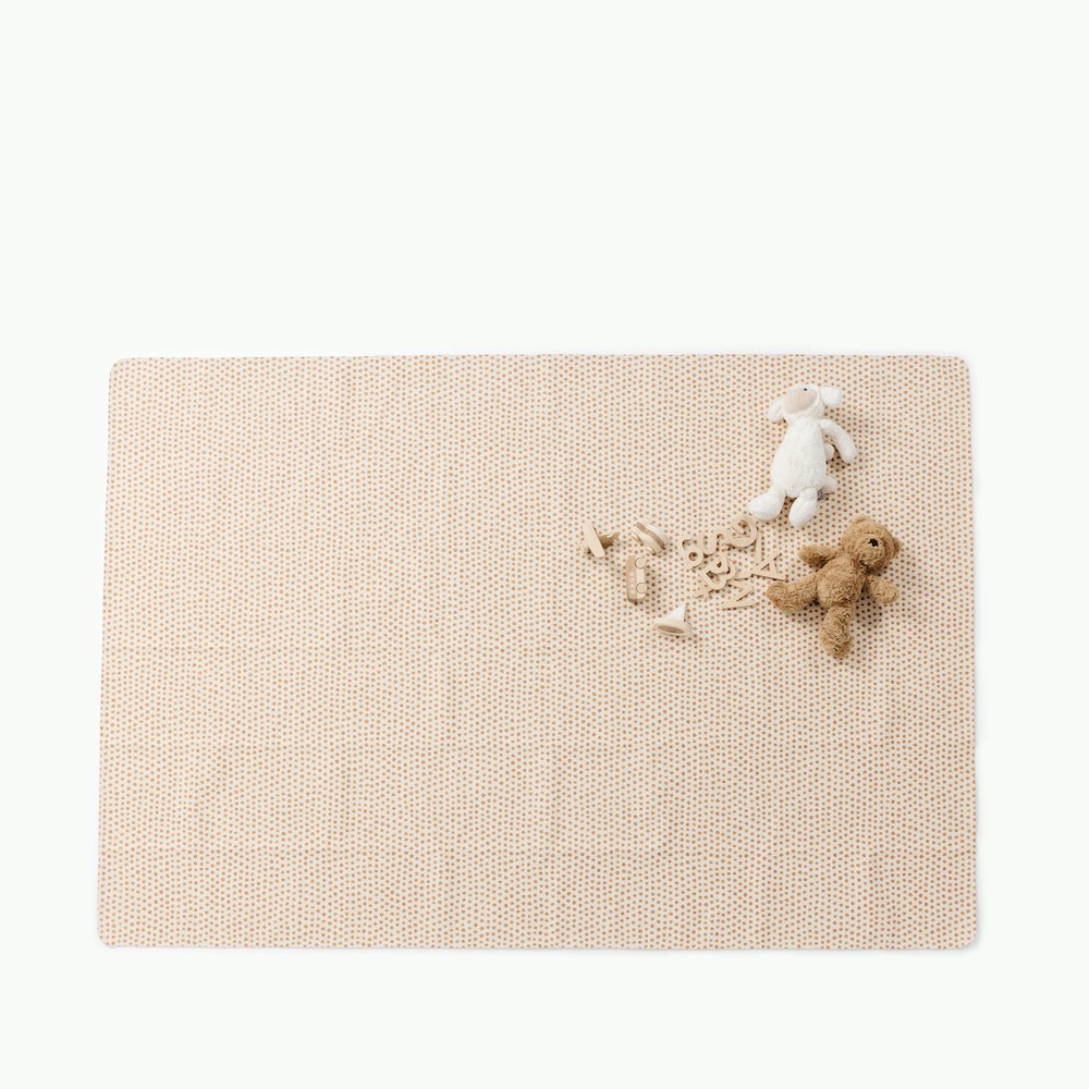 Midi+ - Image 31