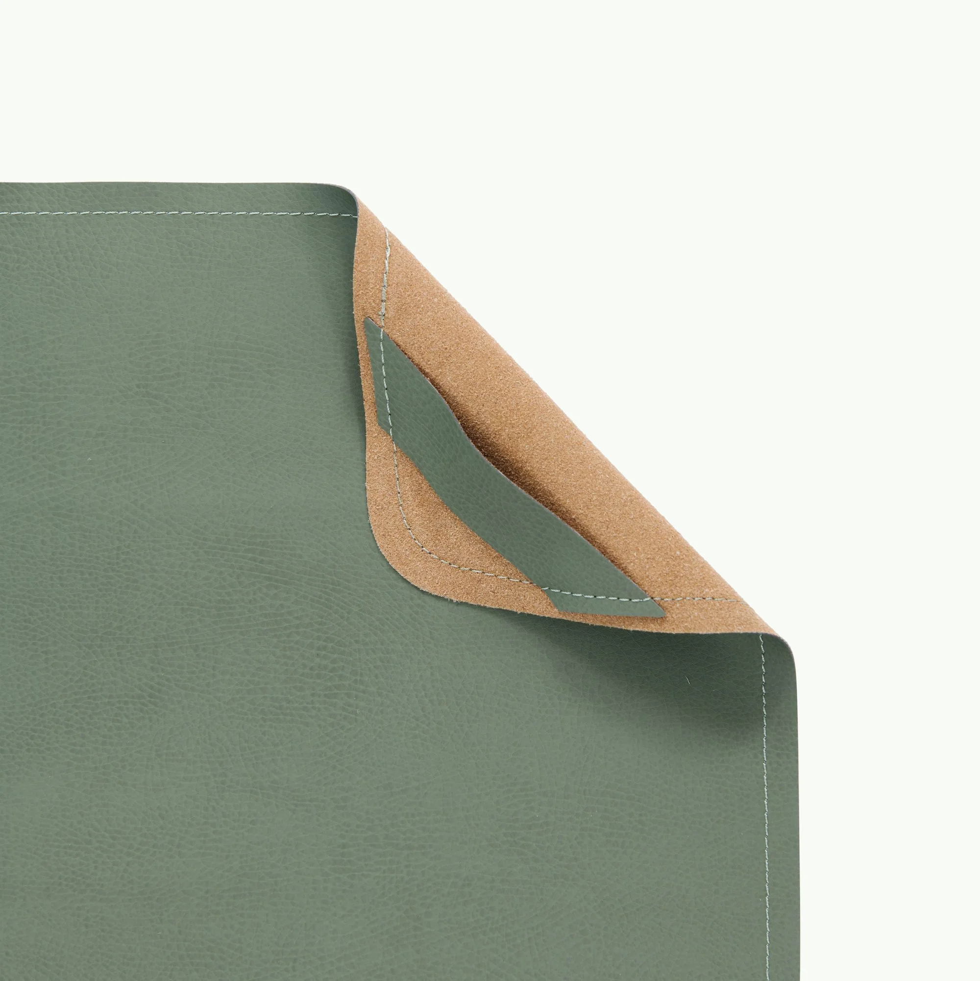 Midi+ - Image 83