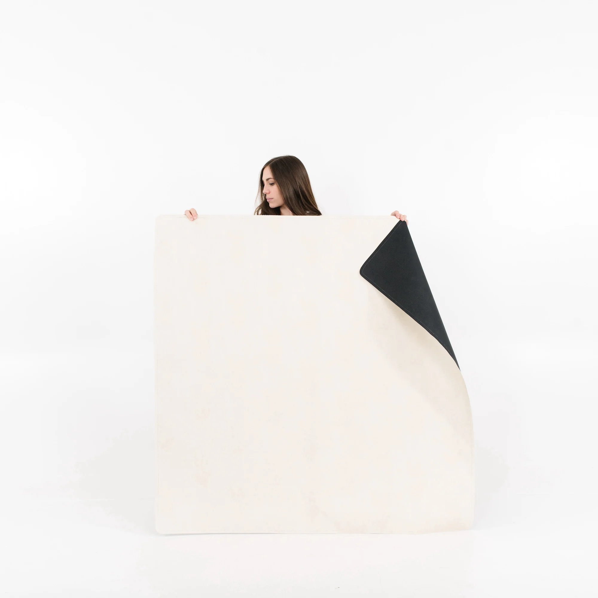 Double Sided Midi - Image 19