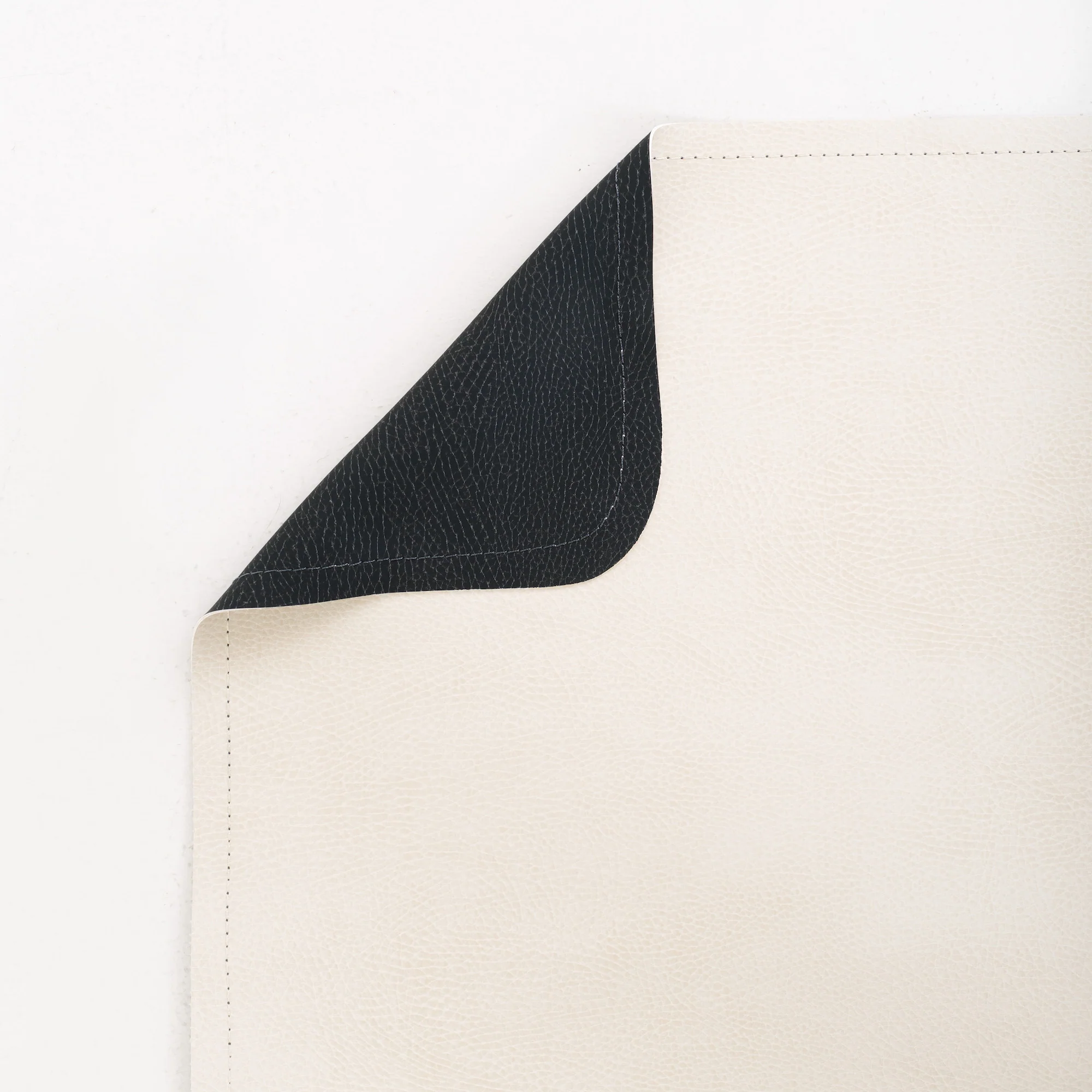 Double Sided Midi - Image 23