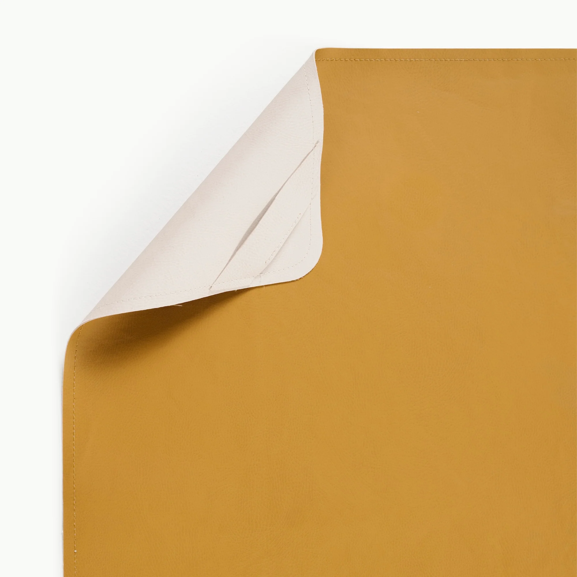 Double Sided Midi - Image 27