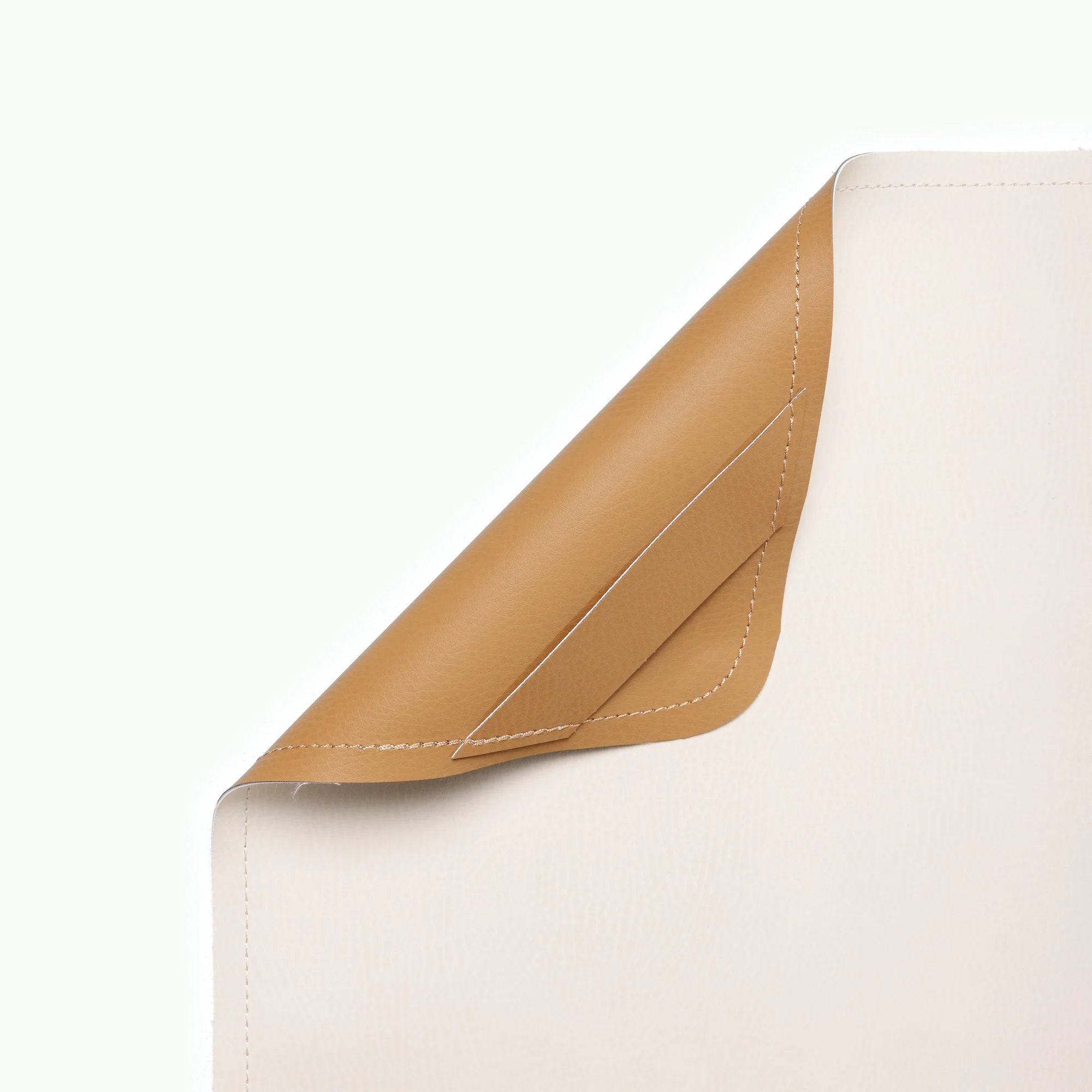 Double Sided Midi - Image 6