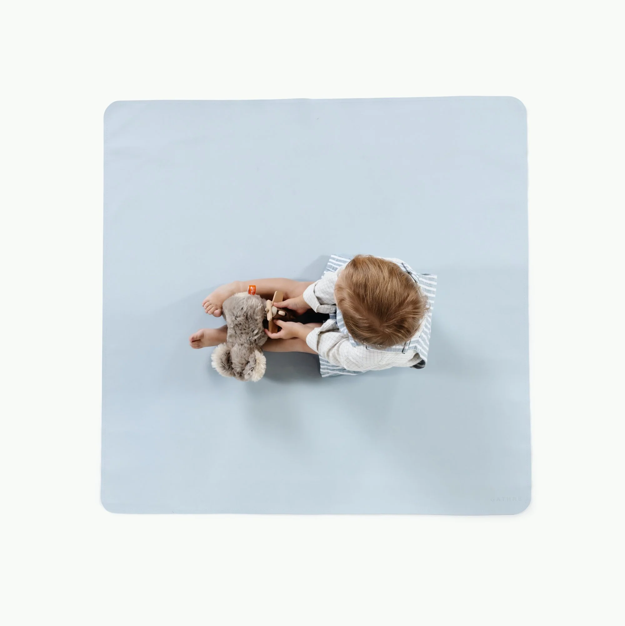 Highchair Mat - Image 10
