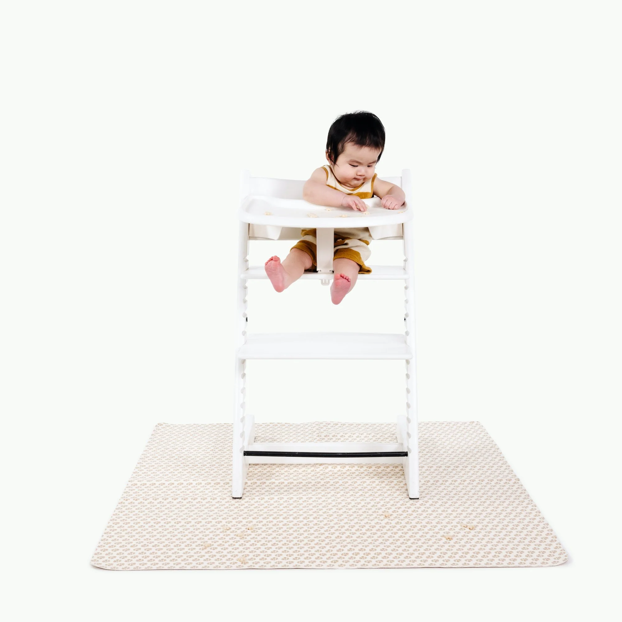Highchair Mat - Image 101