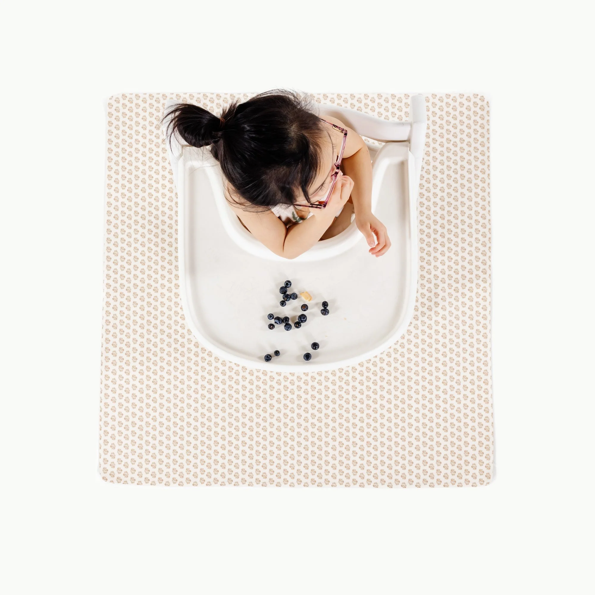Highchair Mat - Image 102