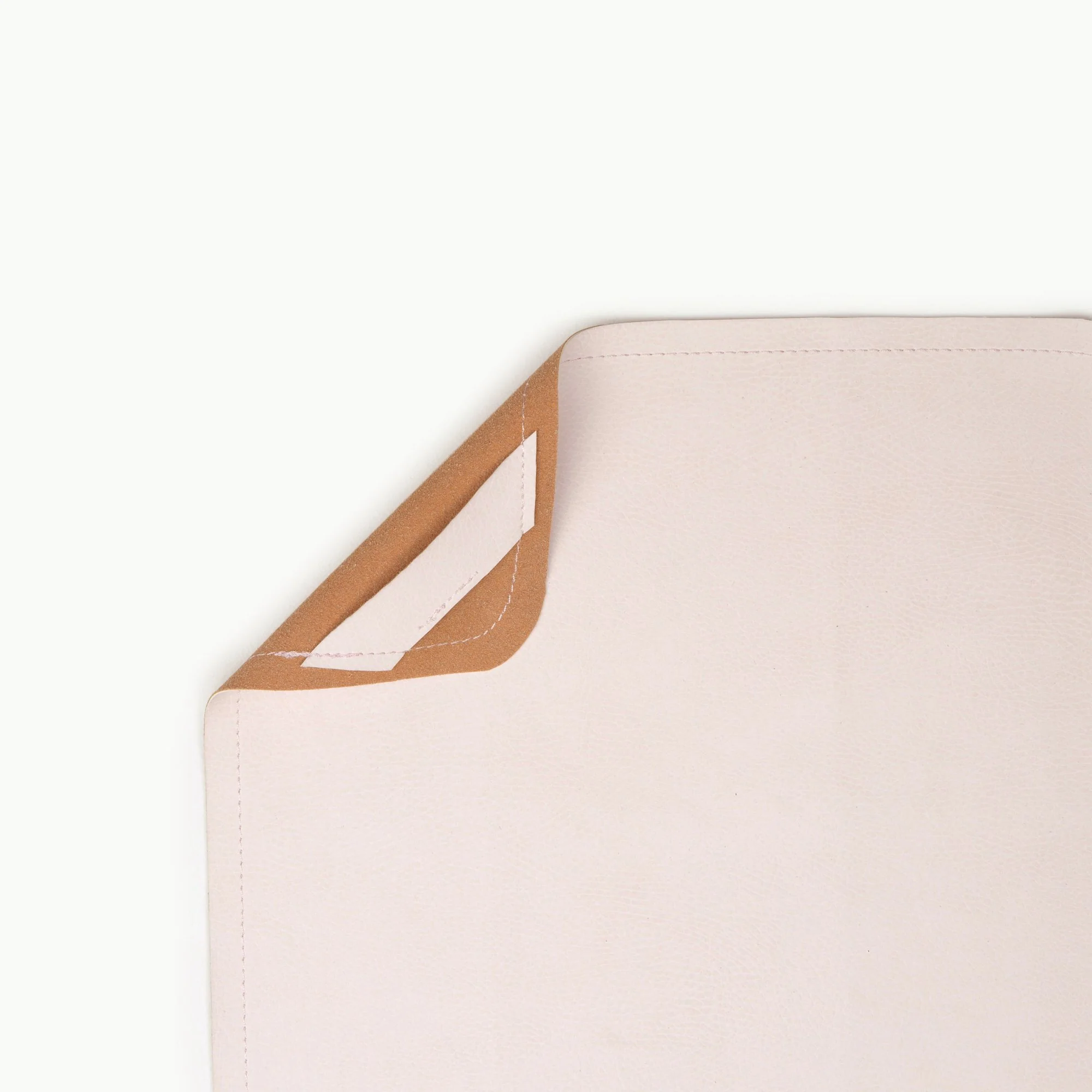 Highchair Mat - Image 106
