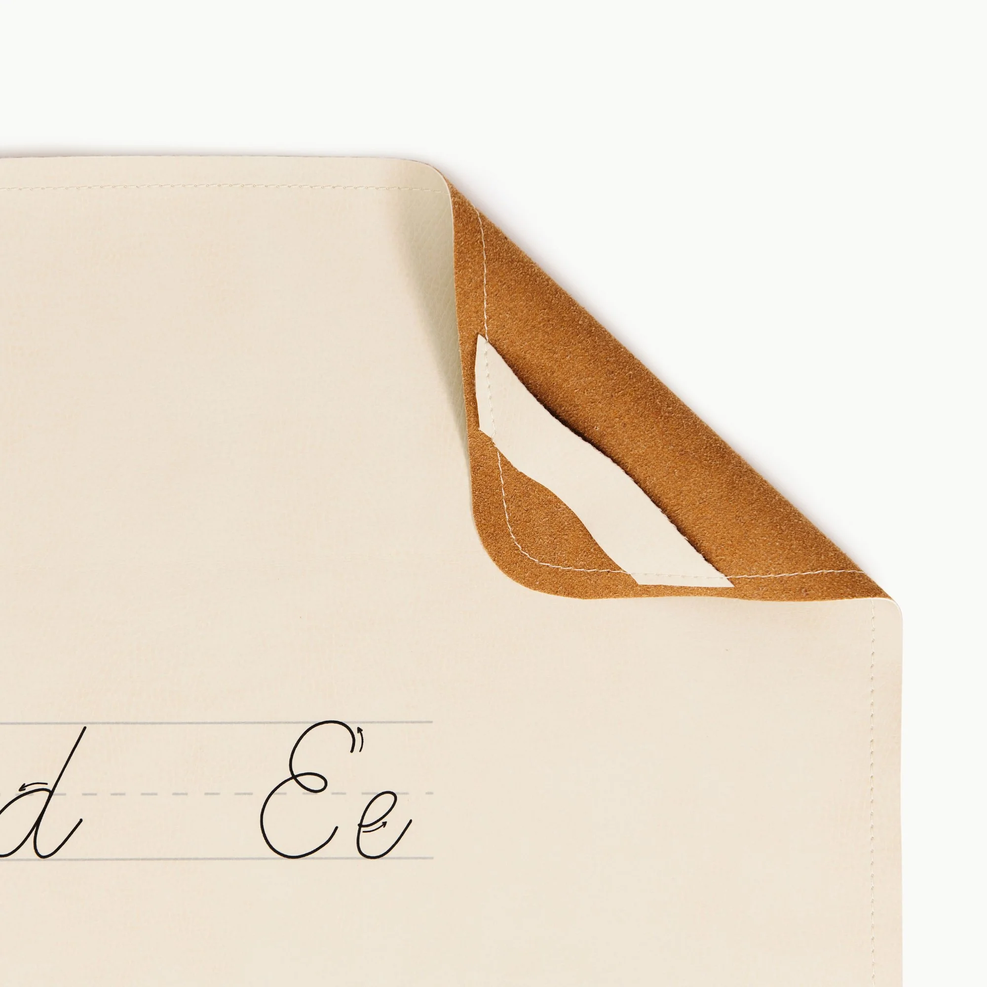 Highchair Mat - Image 108