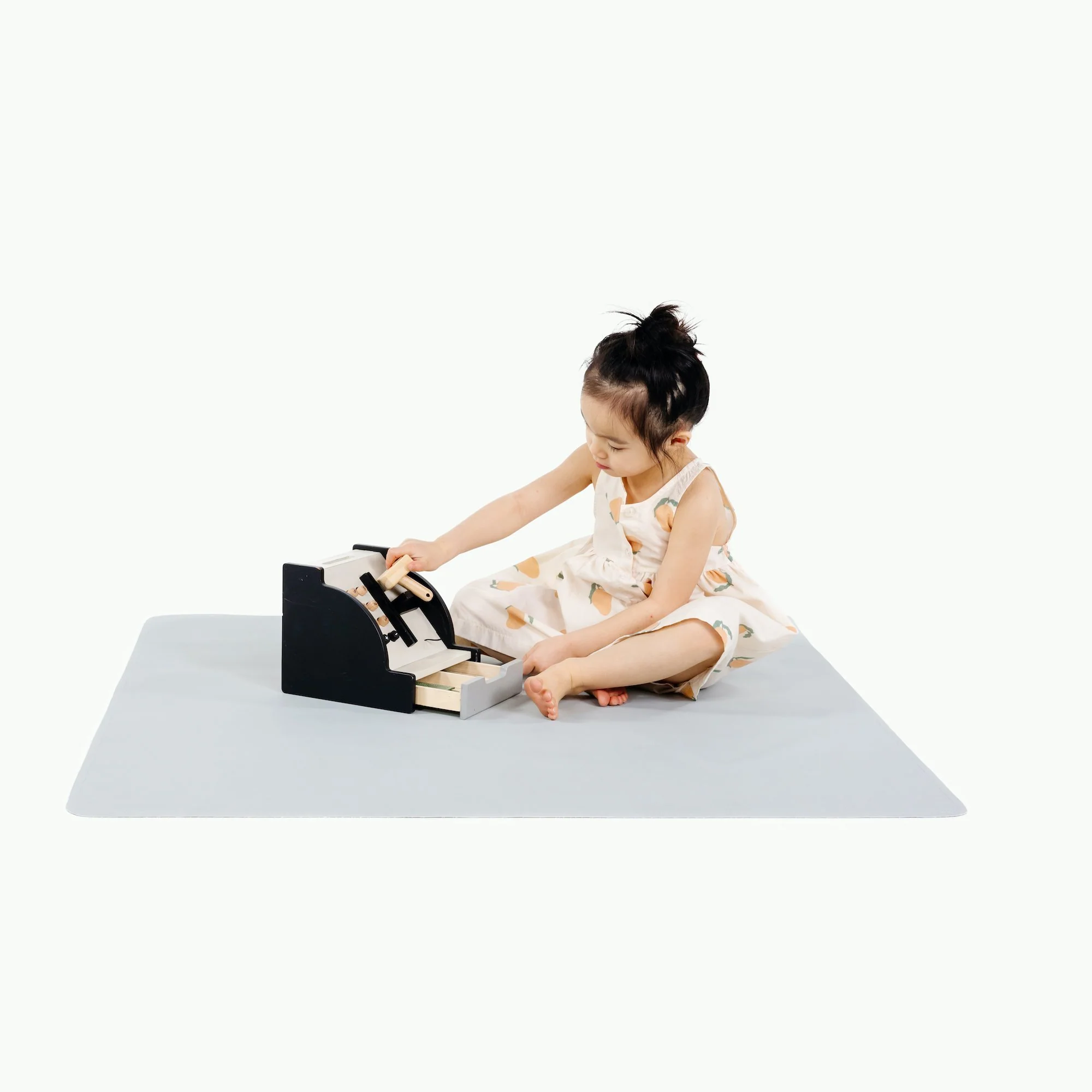 Highchair Mat - Image 109