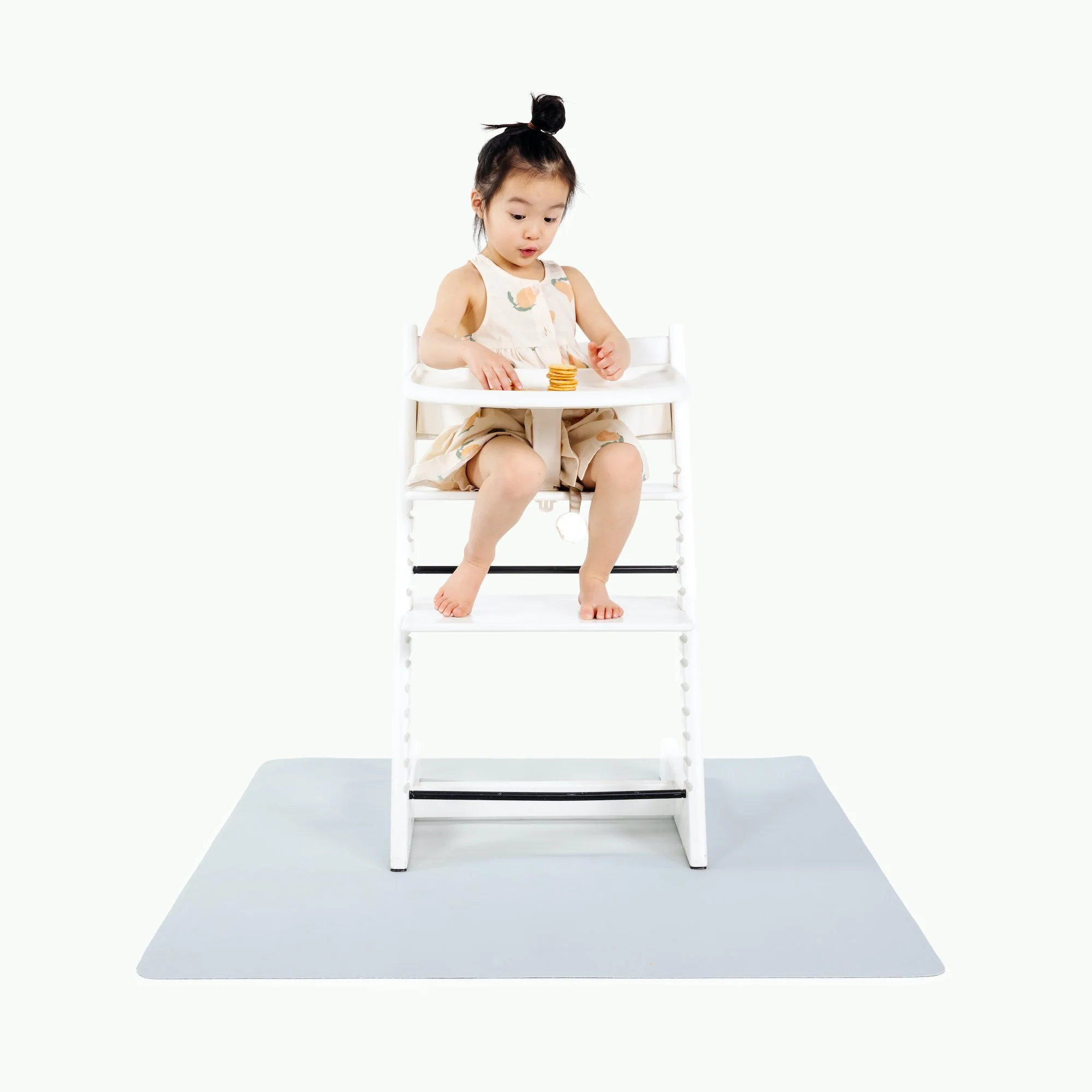 Highchair Mat - Image 110