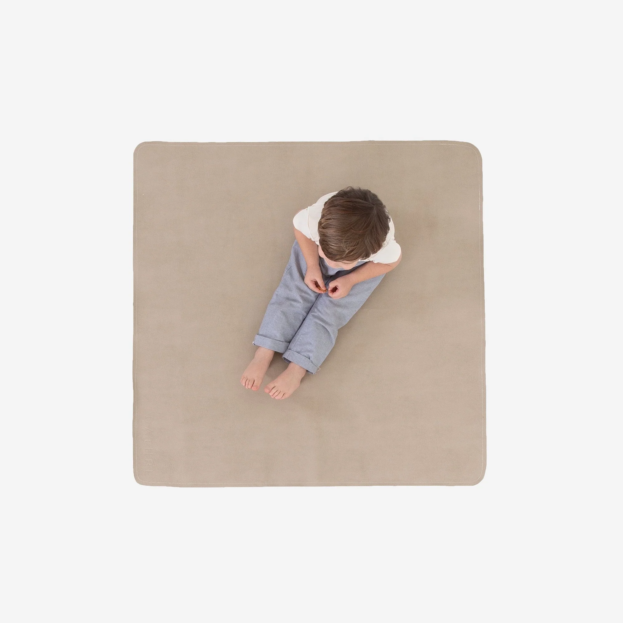 Highchair Mat - Image 113