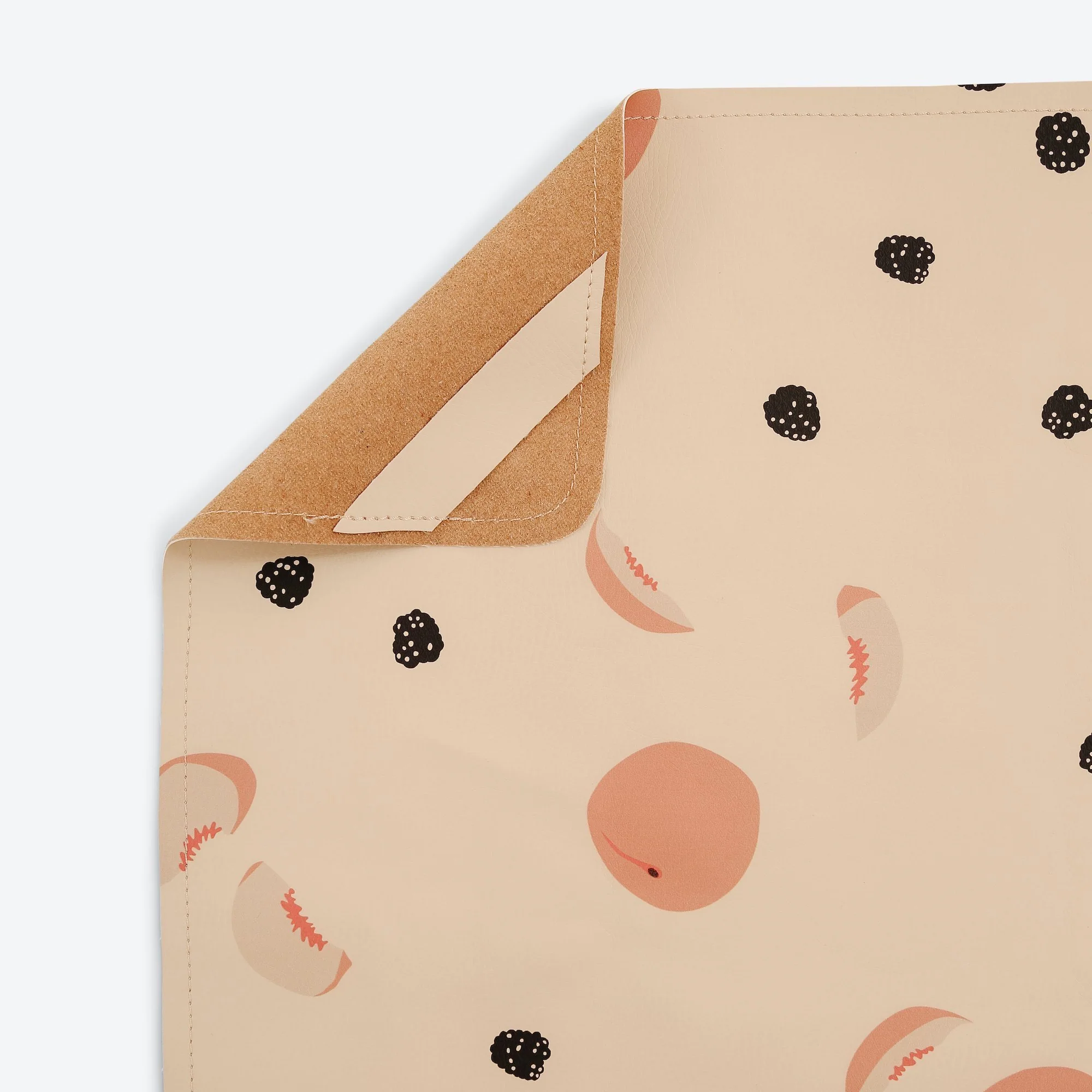 Highchair Mat - Image 116