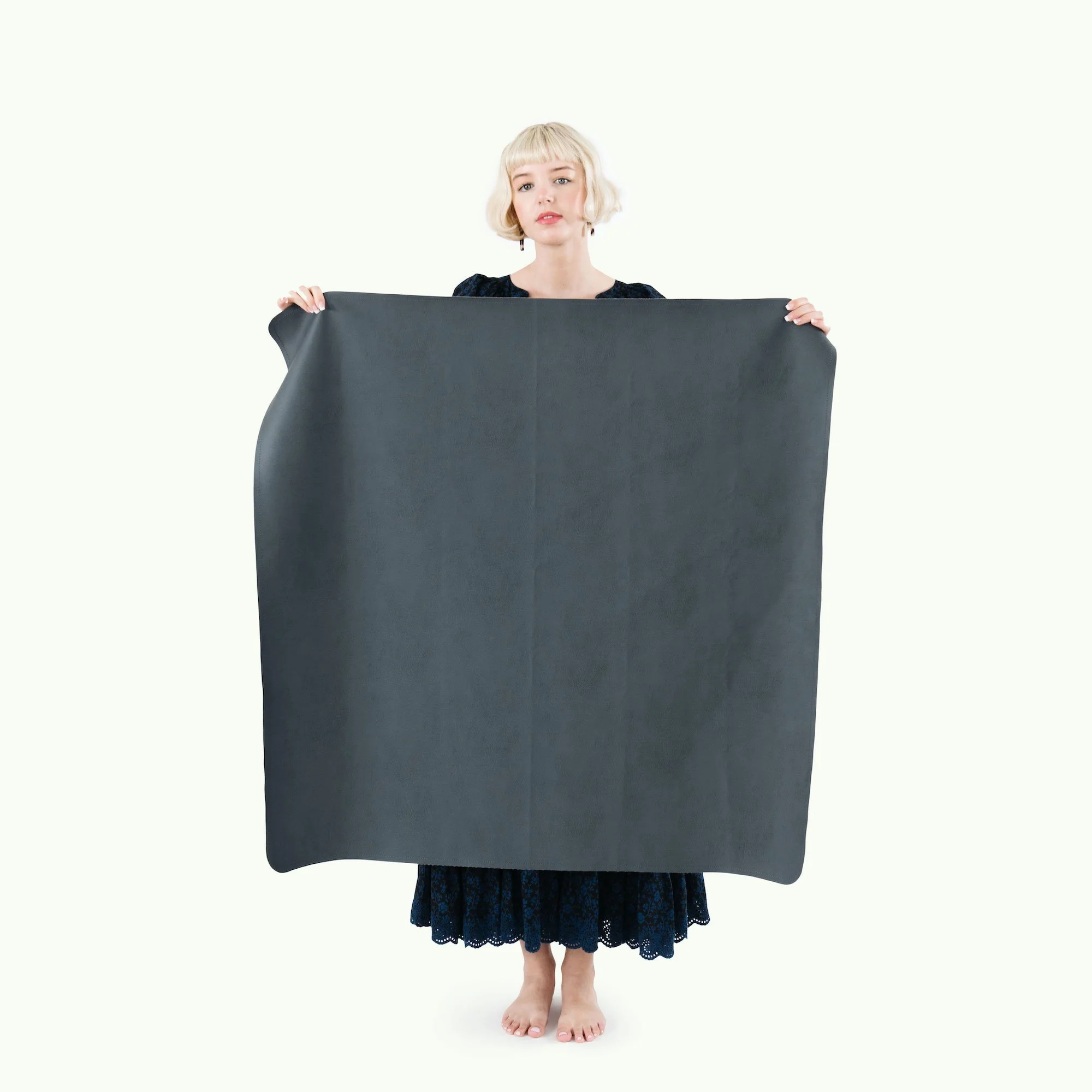 Highchair Mat - Image 117