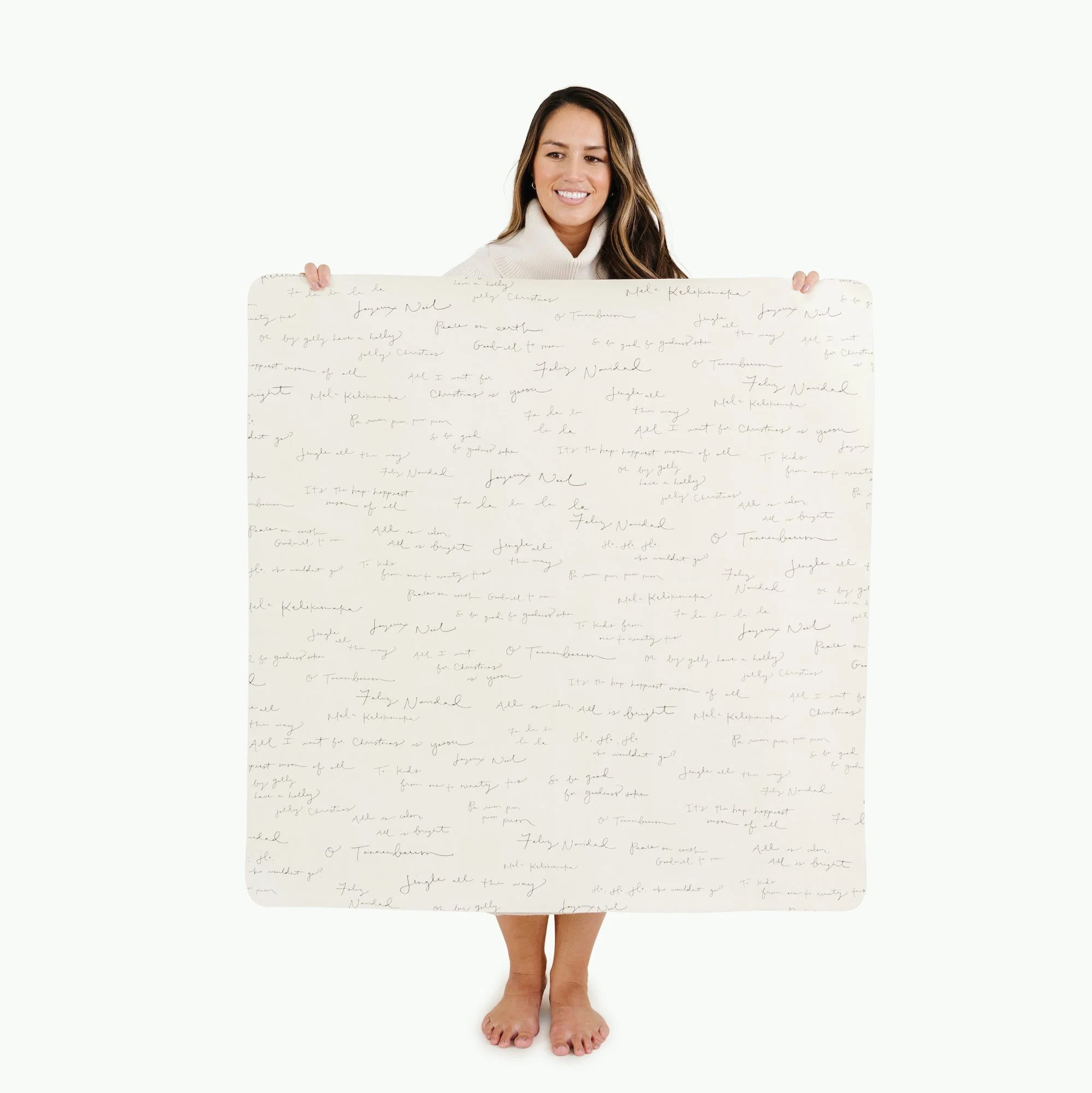 Highchair Mat - Image 125