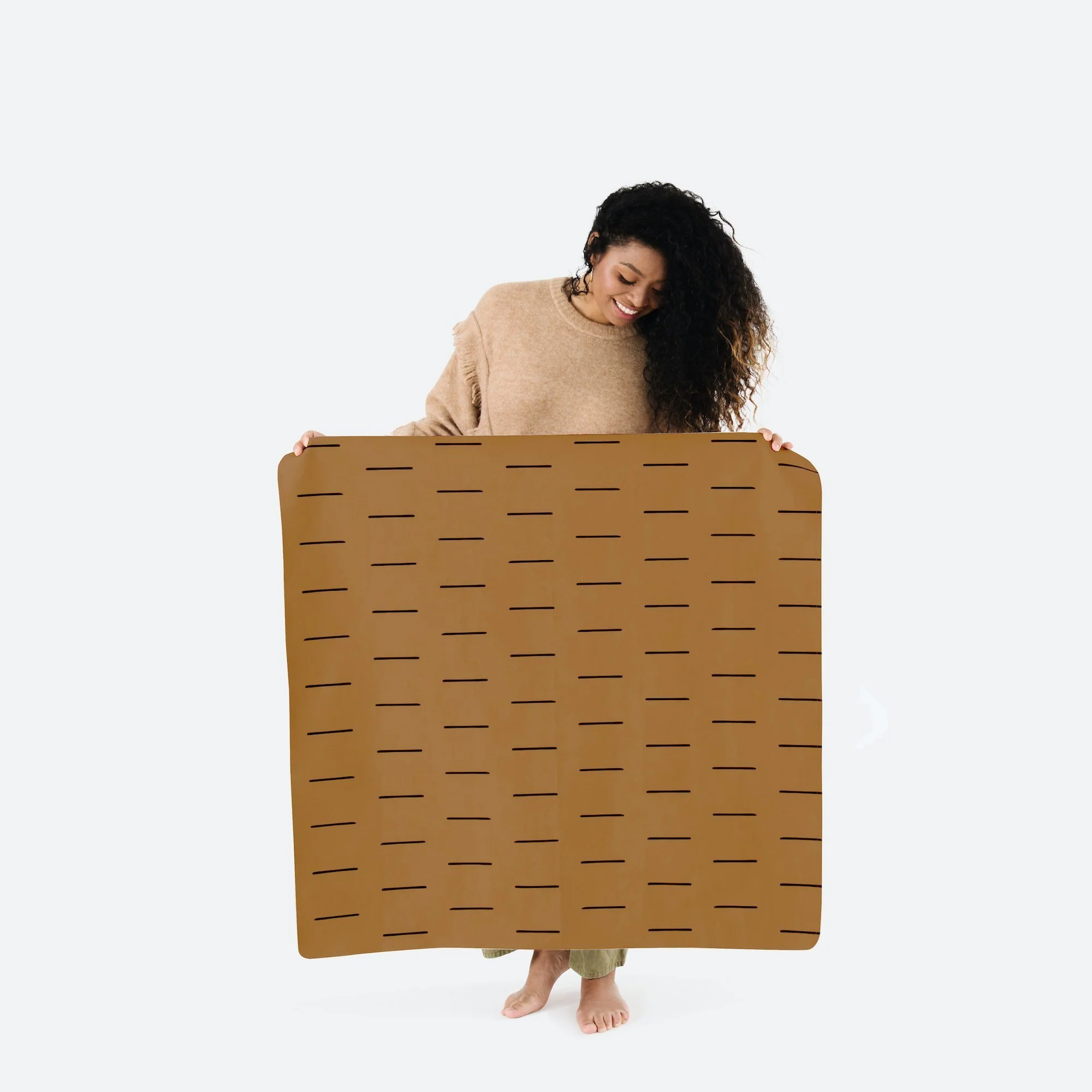 Highchair Mat - Image 133