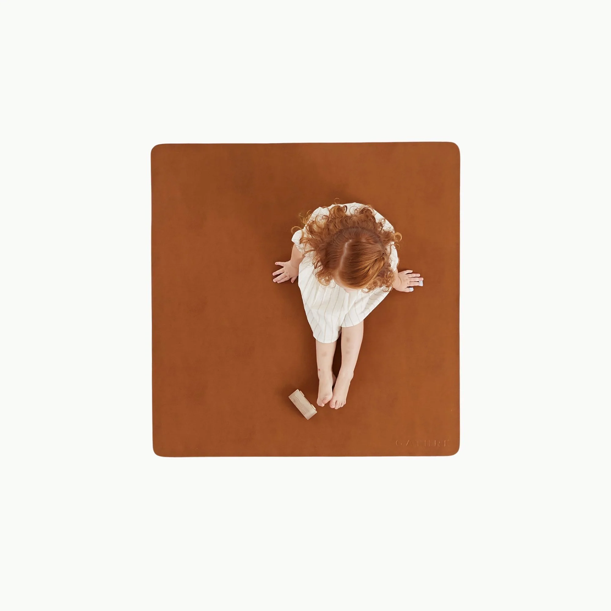 Highchair Mat - Image 137