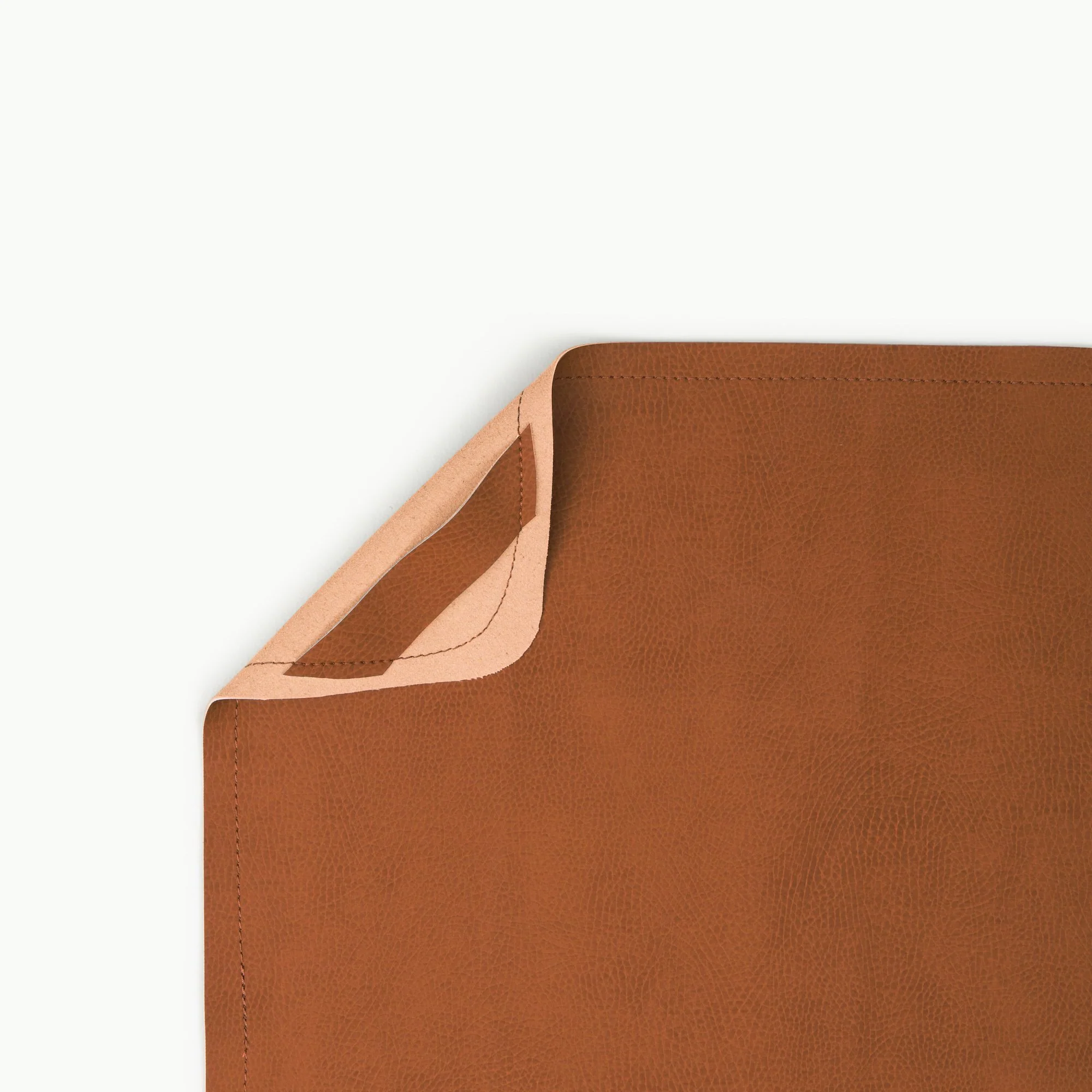 Highchair Mat - Image 138